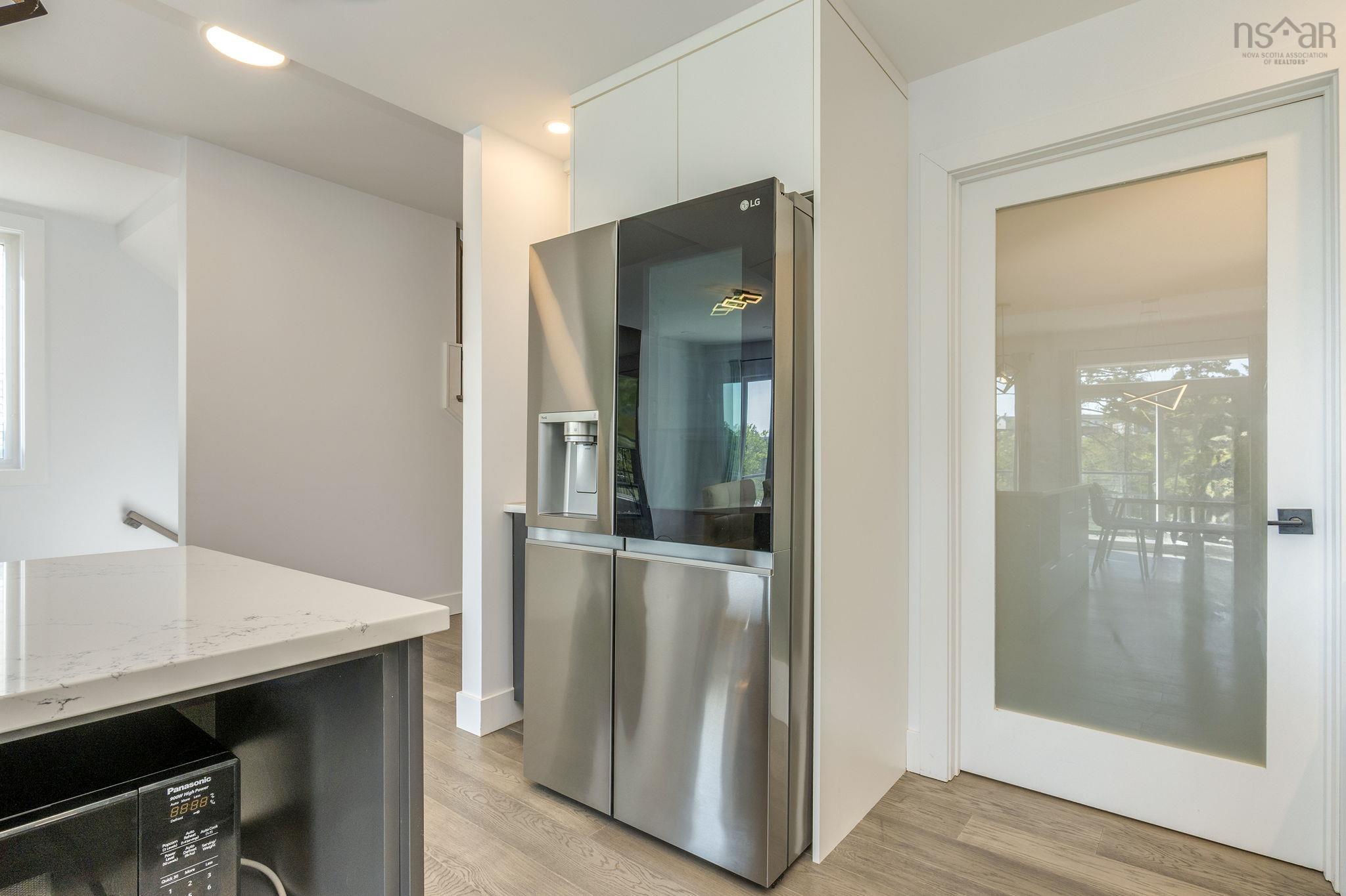 16 Breaktrail Drive, Bedford, NS (MLS 202617202)