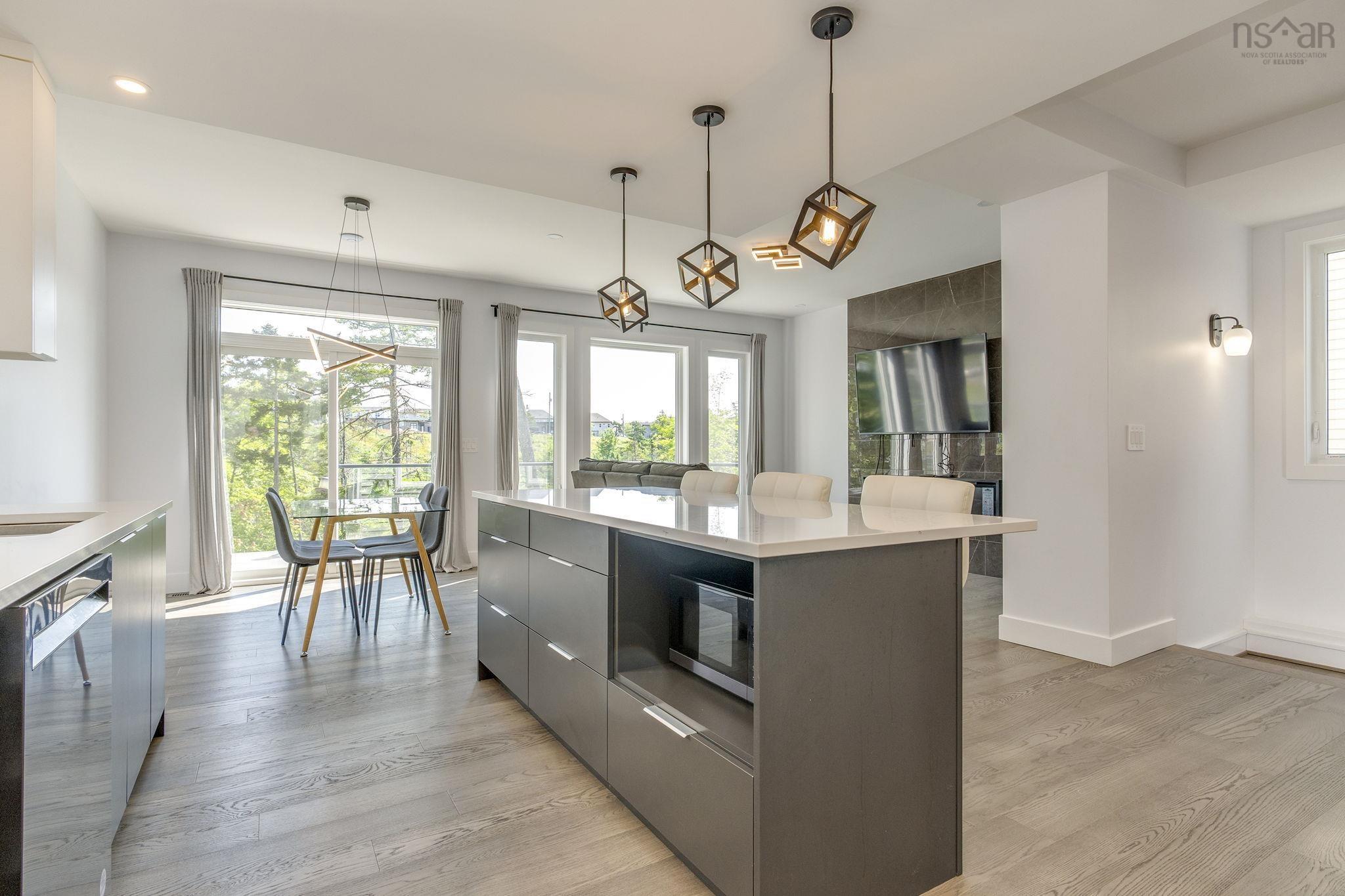 16 Breaktrail Drive, Bedford, NS (MLS 202617202)