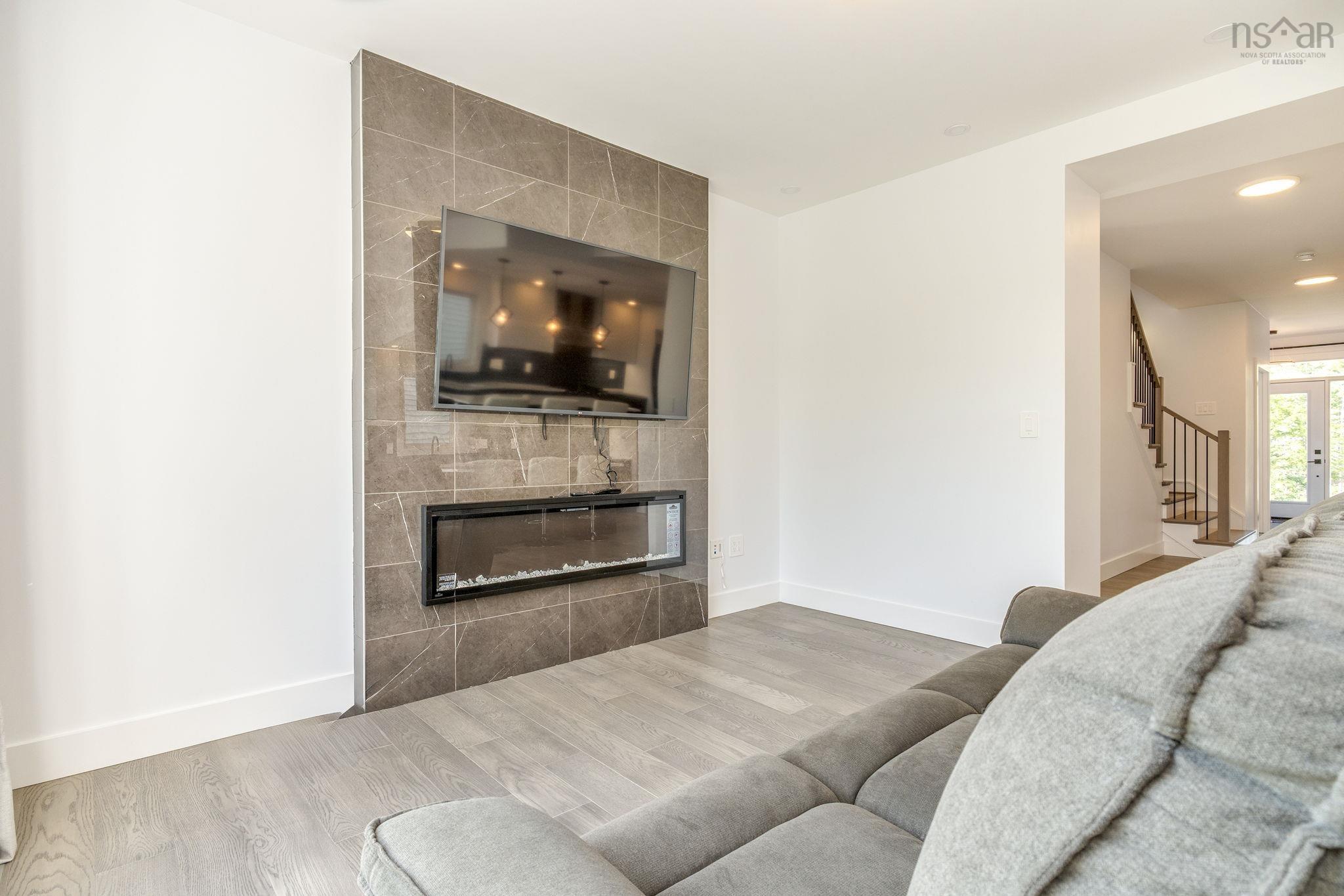 16 Breaktrail Drive, Bedford, NS (MLS 202617202)