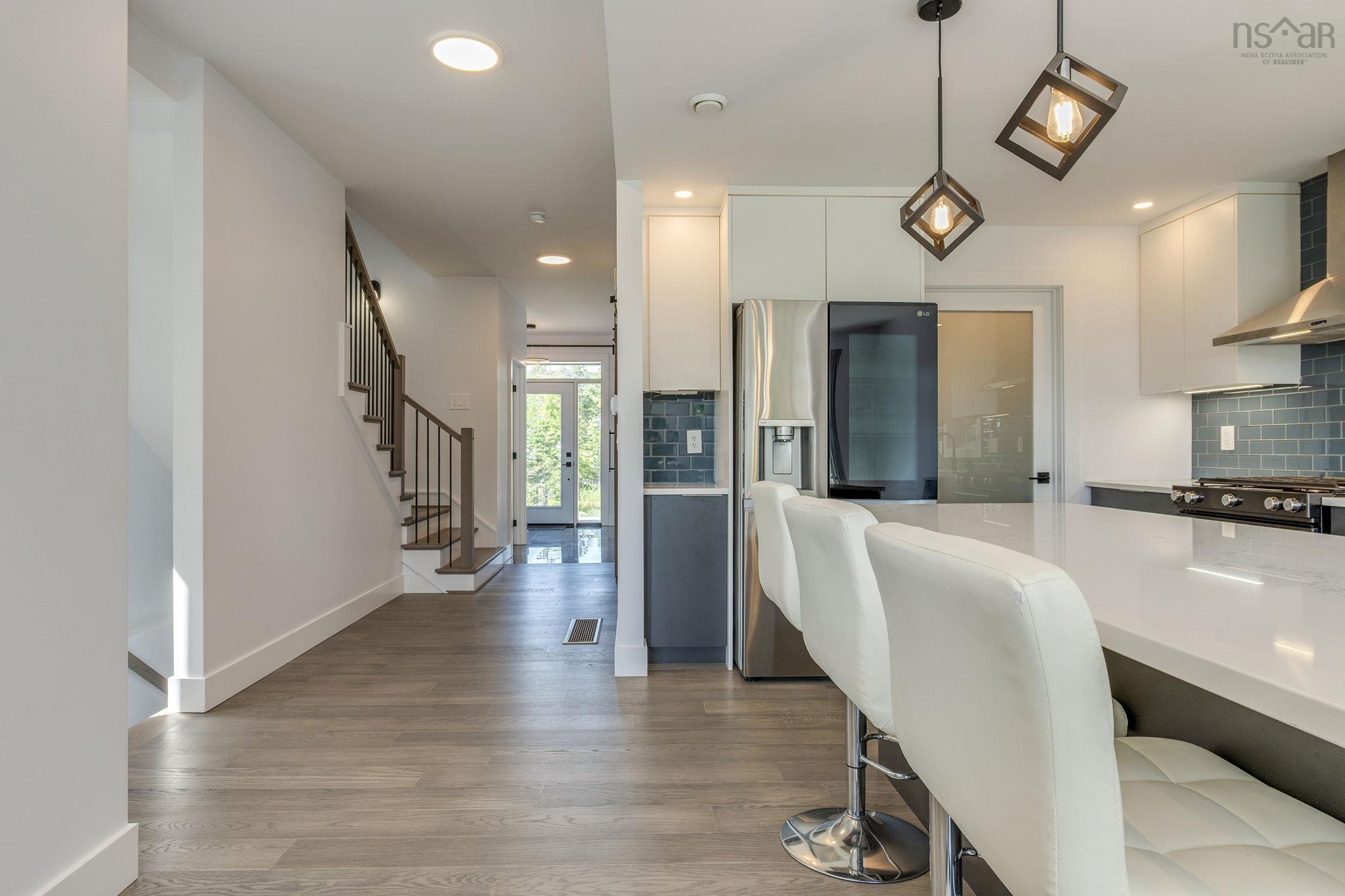 16 Breaktrail Drive, Bedford, NS (MLS 202617202)