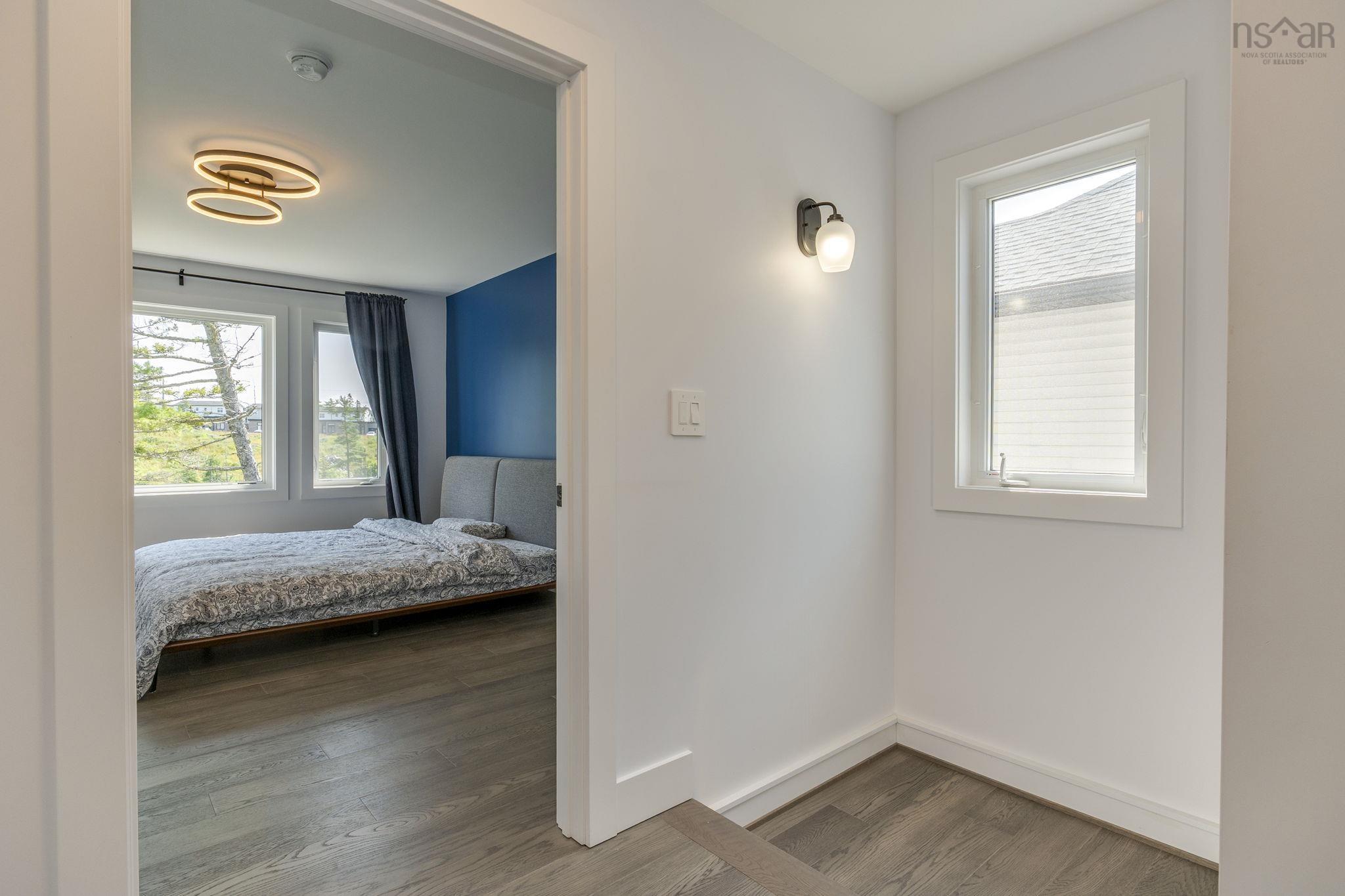 16 Breaktrail Drive, Bedford, NS (MLS 202617202)