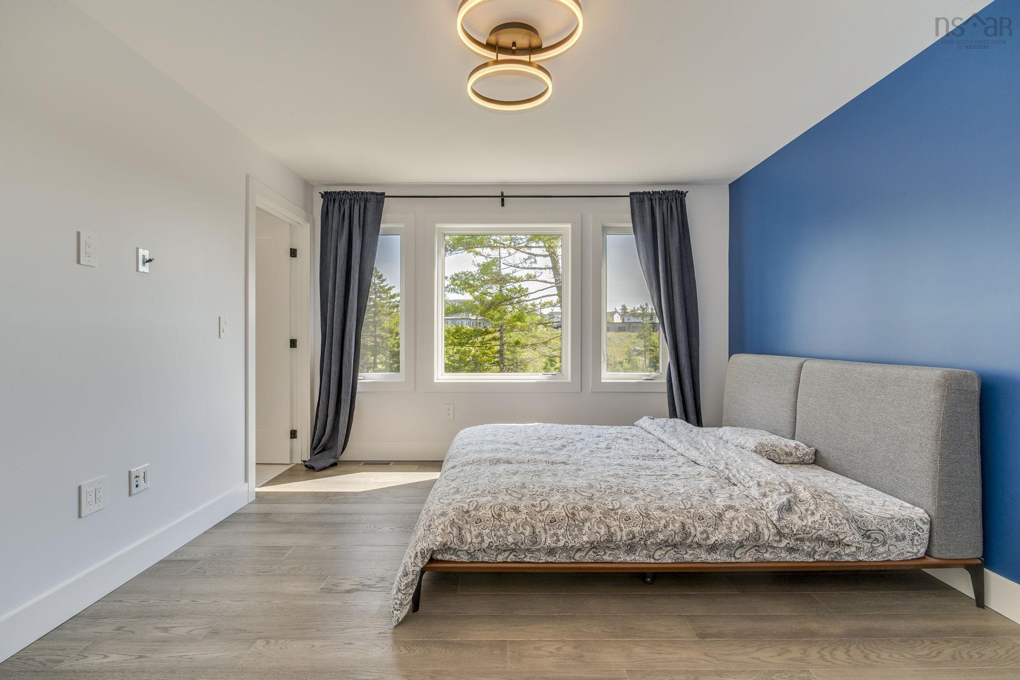 16 Breaktrail Drive, Bedford, NS (MLS 202617202)