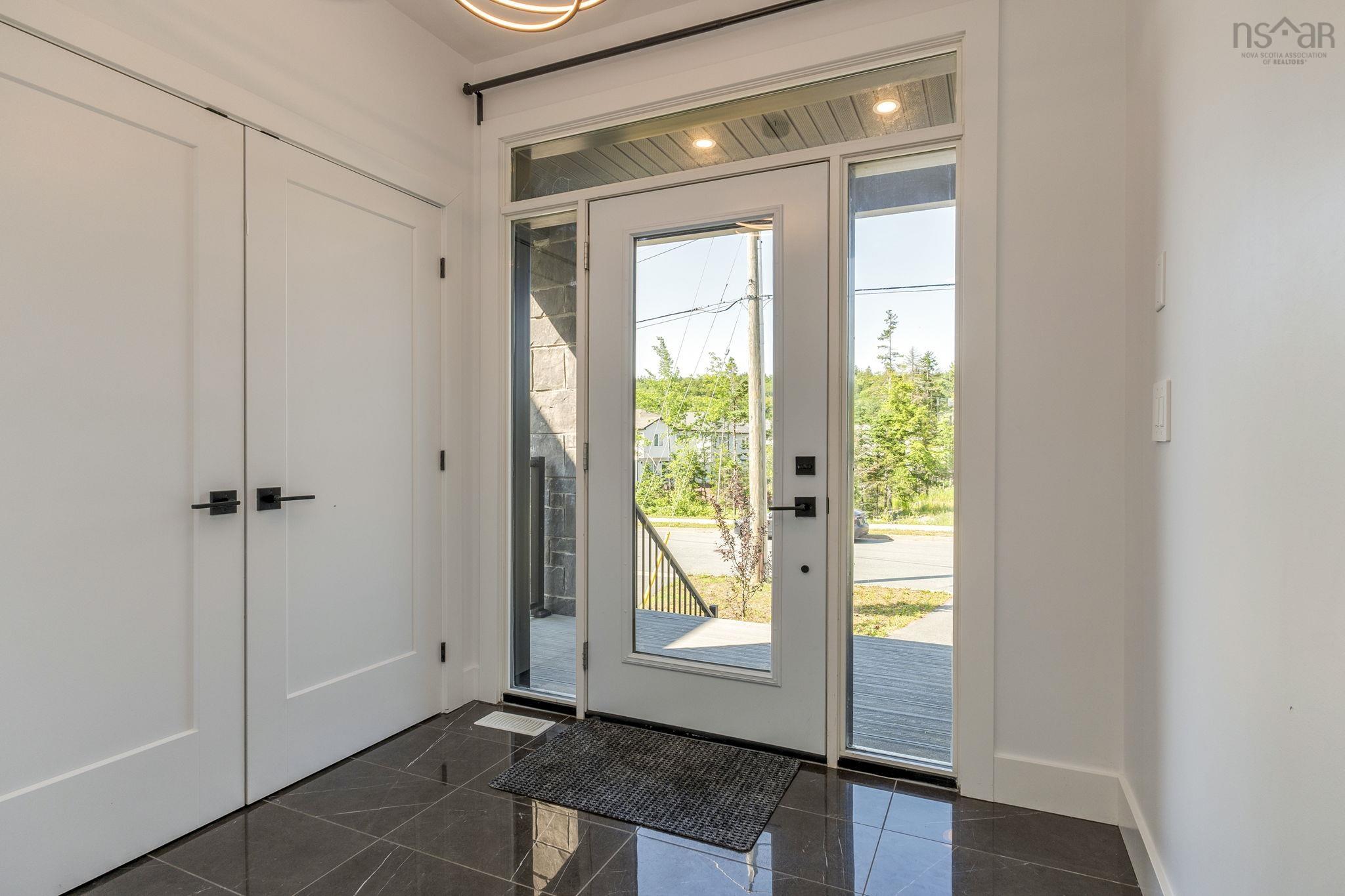 16 Breaktrail Drive, Bedford, NS (MLS 202617202)