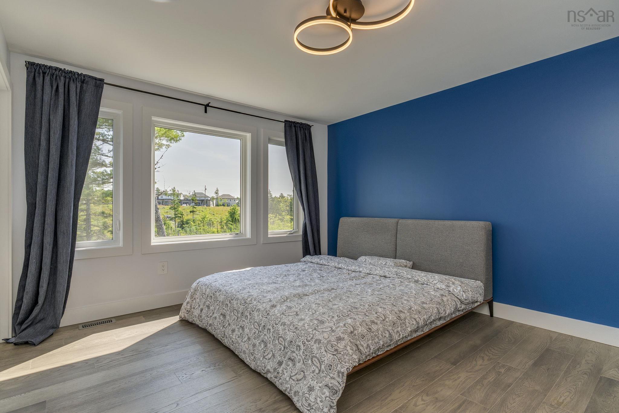 16 Breaktrail Drive, Bedford, NS (MLS 202617202)