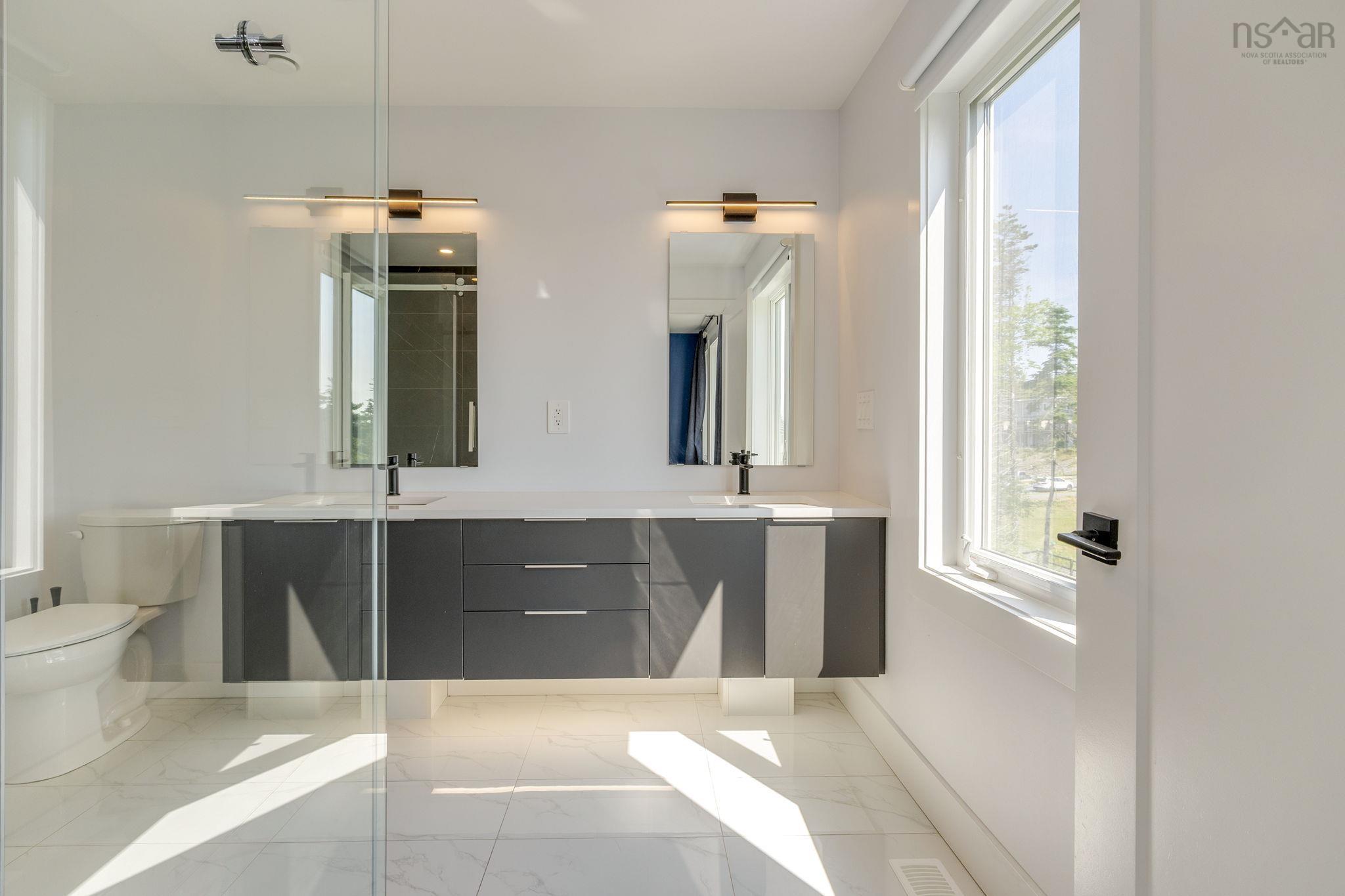 16 Breaktrail Drive, Bedford, NS (MLS 202617202)