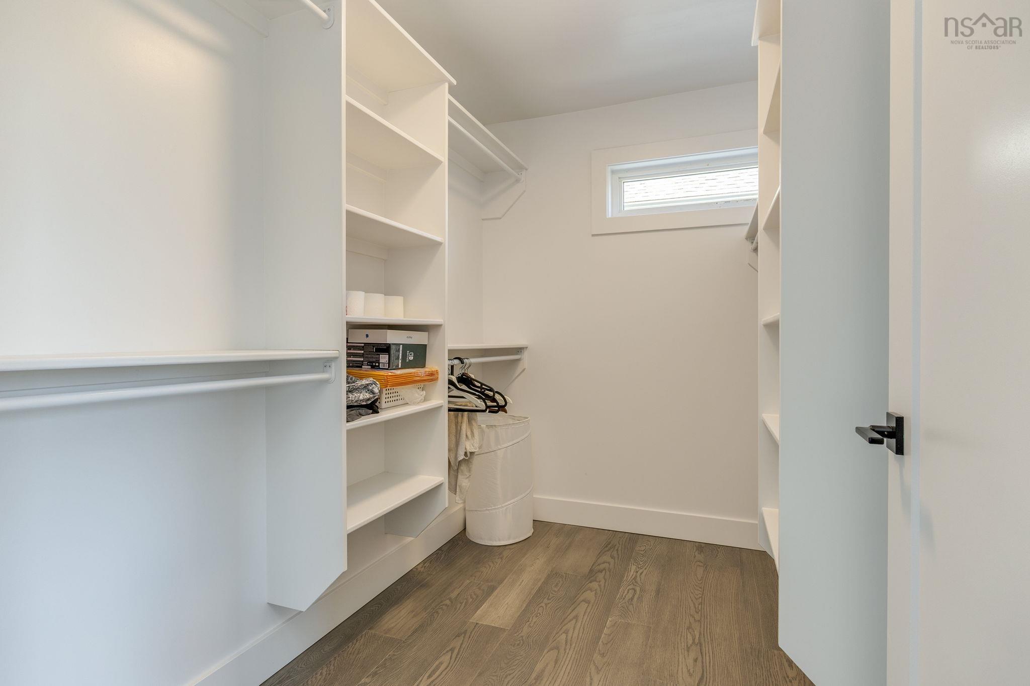 16 Breaktrail Drive, Bedford, NS (MLS 202617202)
