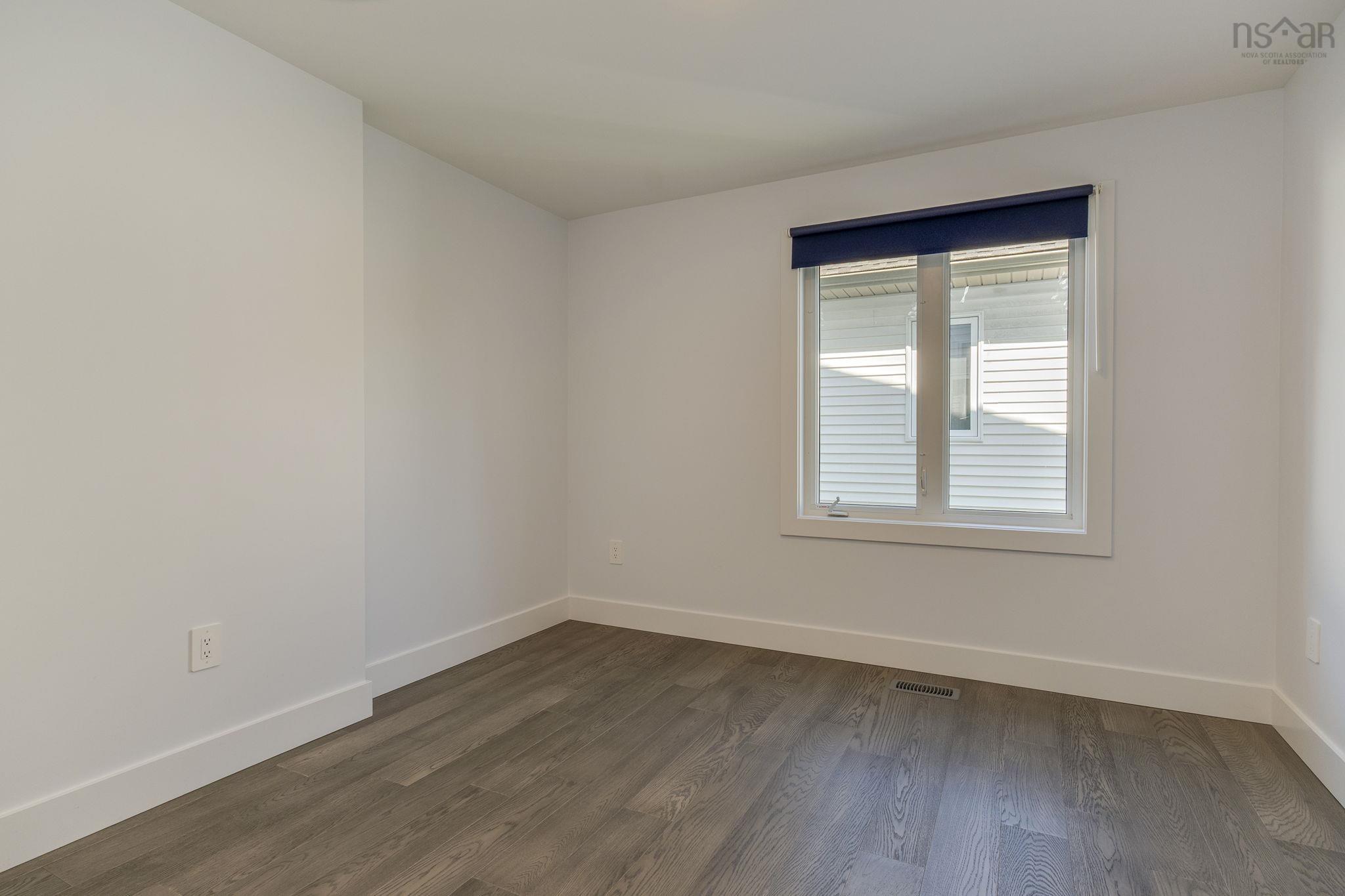 16 Breaktrail Drive, Bedford, NS (MLS 202617202)