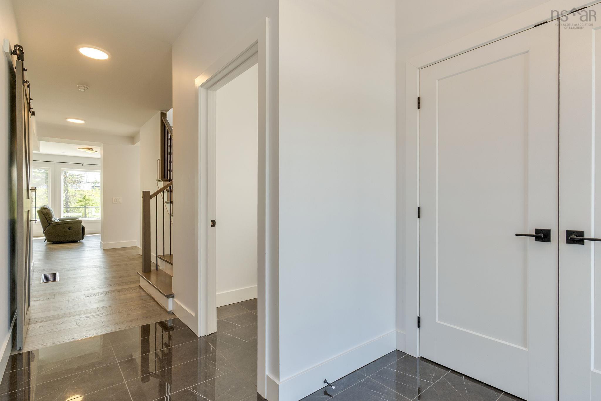 16 Breaktrail Drive, Bedford, NS (MLS 202617202)