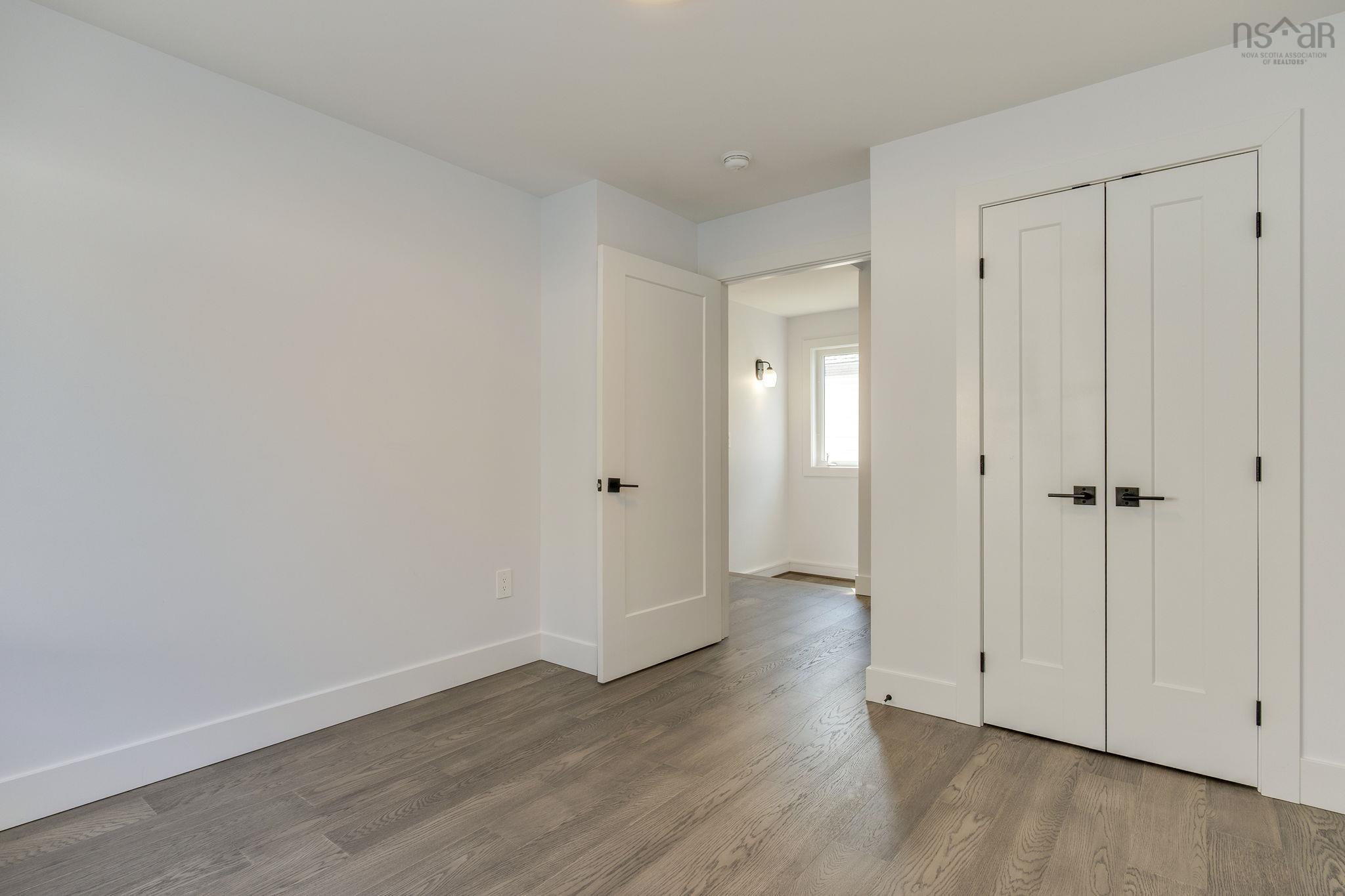 16 Breaktrail Drive, Bedford, NS (MLS 202617202)