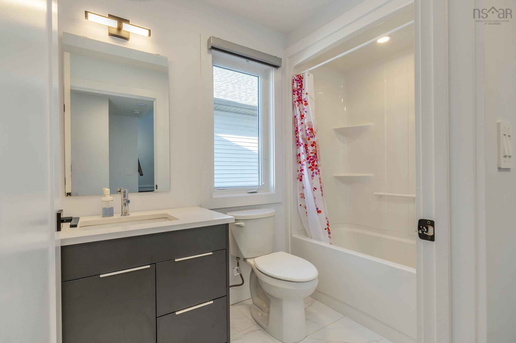 16 Breaktrail Drive, Bedford, NS (MLS 202617202)