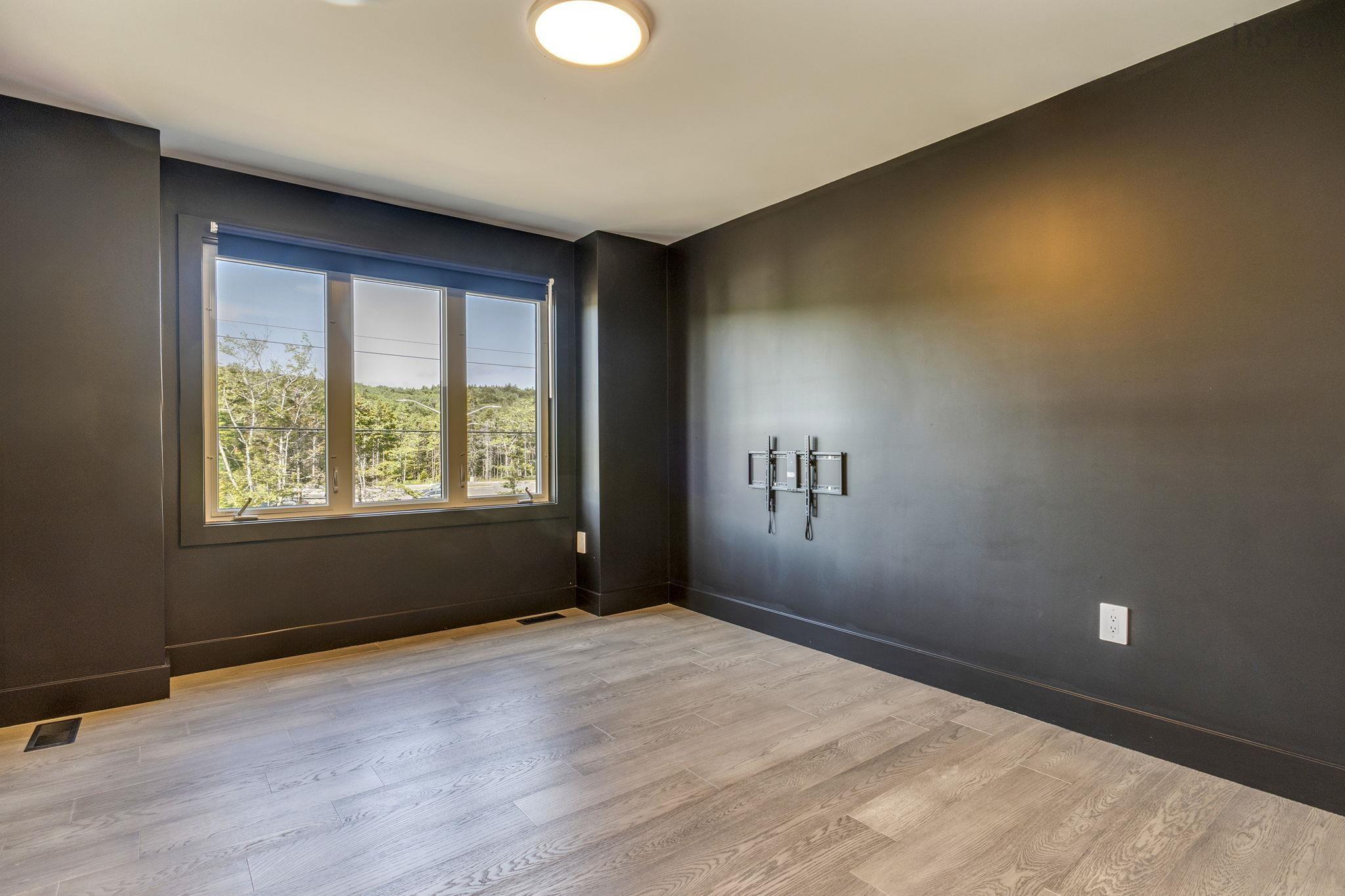 16 Breaktrail Drive, Bedford, NS (MLS 202617202)