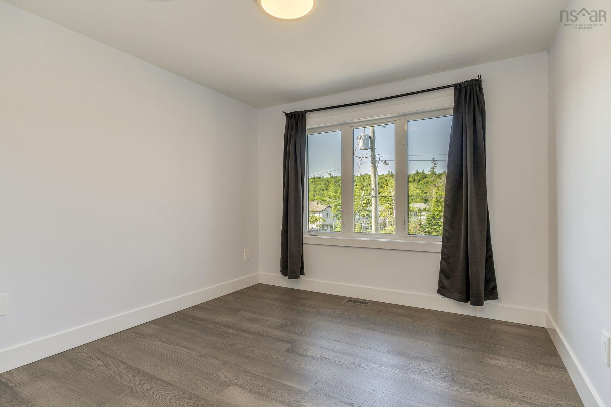 16 Breaktrail Drive, Bedford, NS (MLS 202617202)