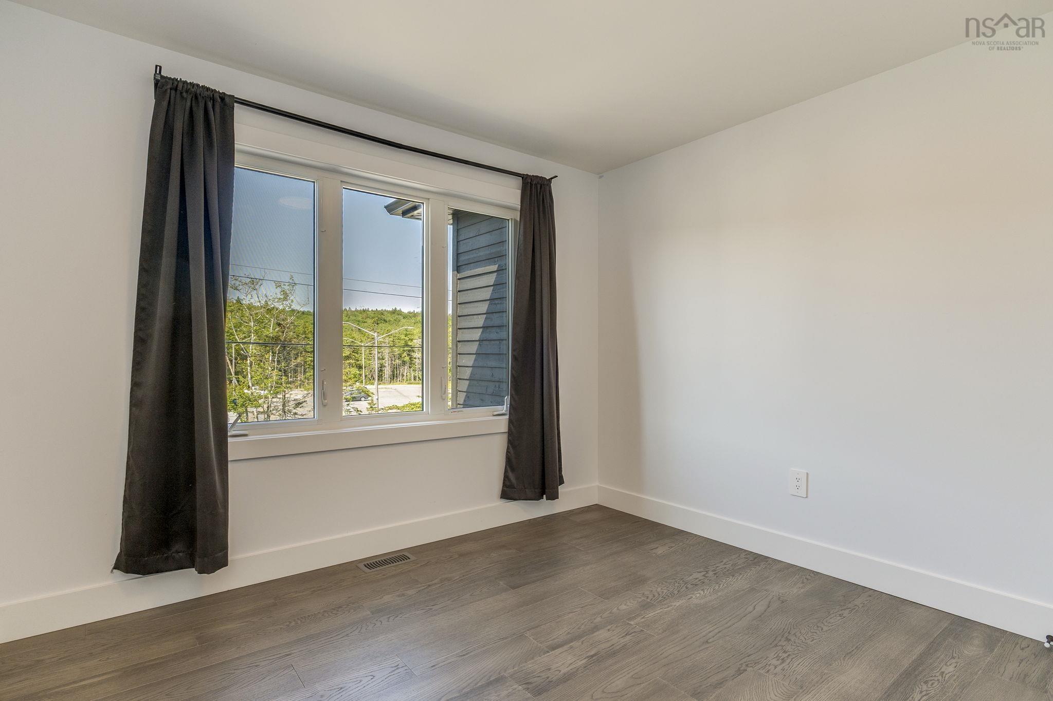 16 Breaktrail Drive, Bedford, NS (MLS 202617202)