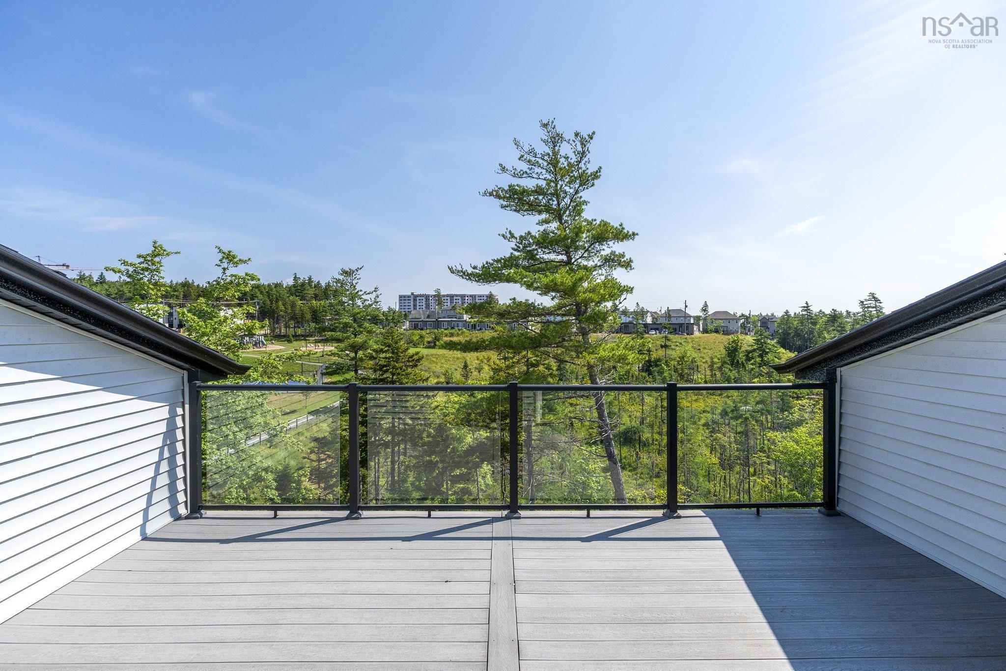 16 Breaktrail Drive, Bedford, NS (MLS 202617202)