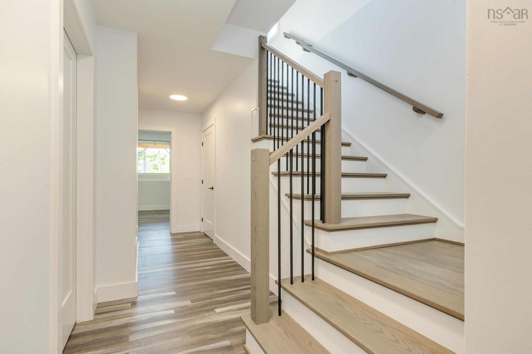16 Breaktrail Drive, Bedford, NS (MLS 202617202)