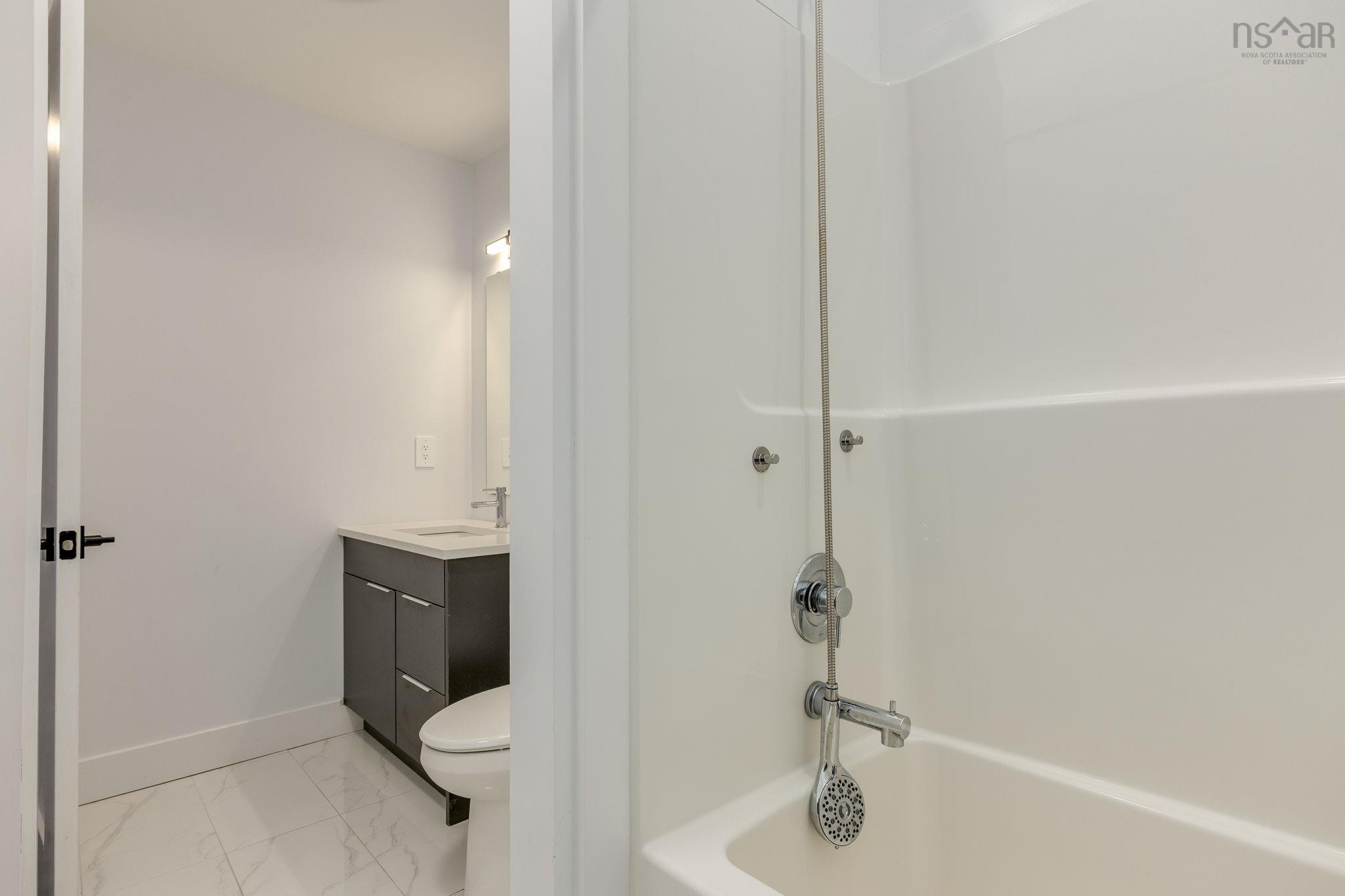 16 Breaktrail Drive, Bedford, NS (MLS 202617202)
