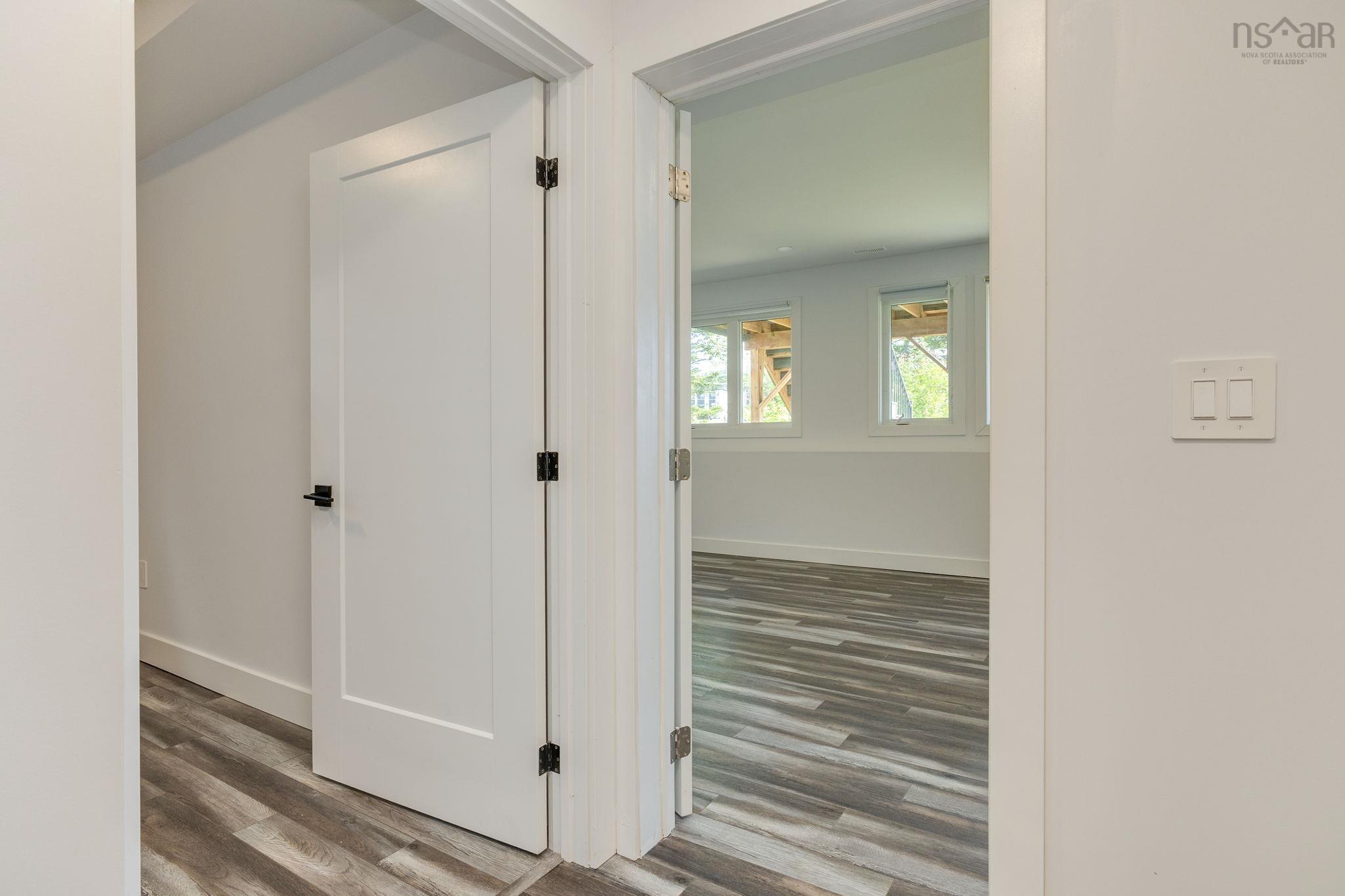16 Breaktrail Drive, Bedford, NS (MLS 202617202)