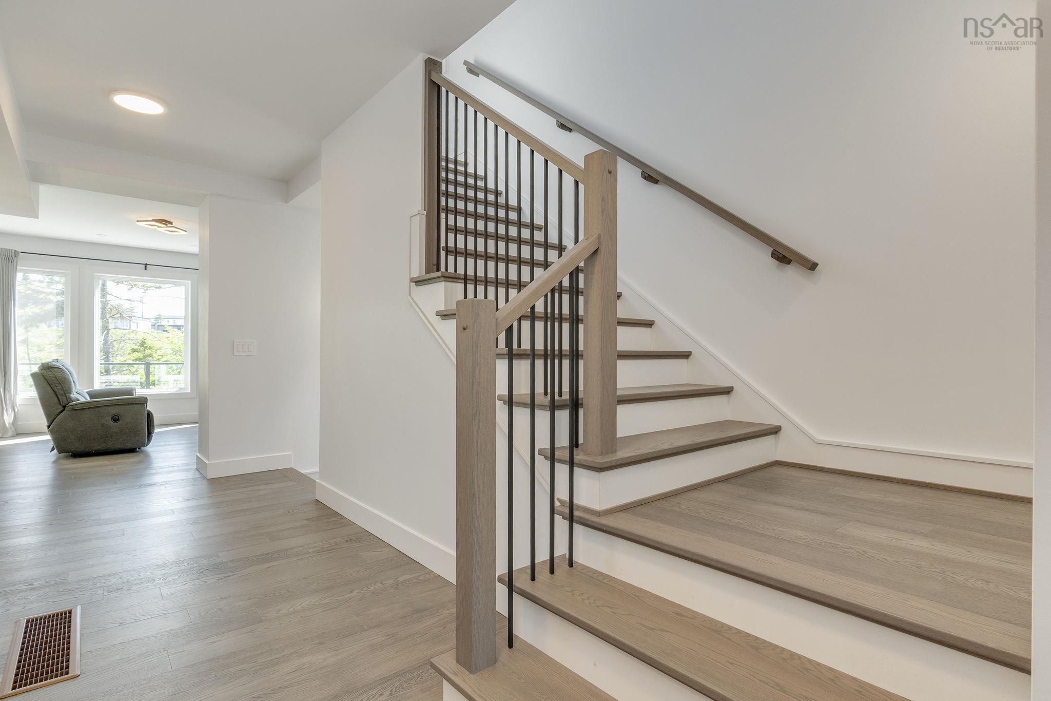 16 Breaktrail Drive, Bedford, NS (MLS 202617202)