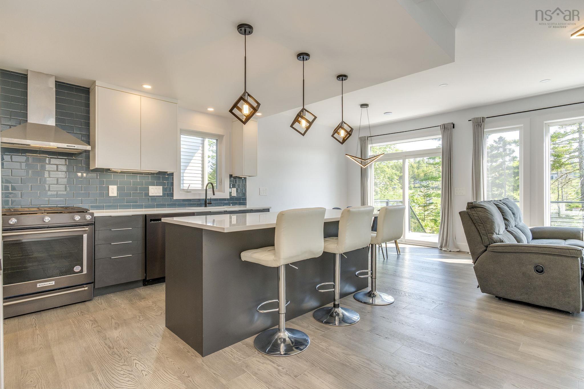 16 Breaktrail Drive, Bedford, NS (MLS 202617202)