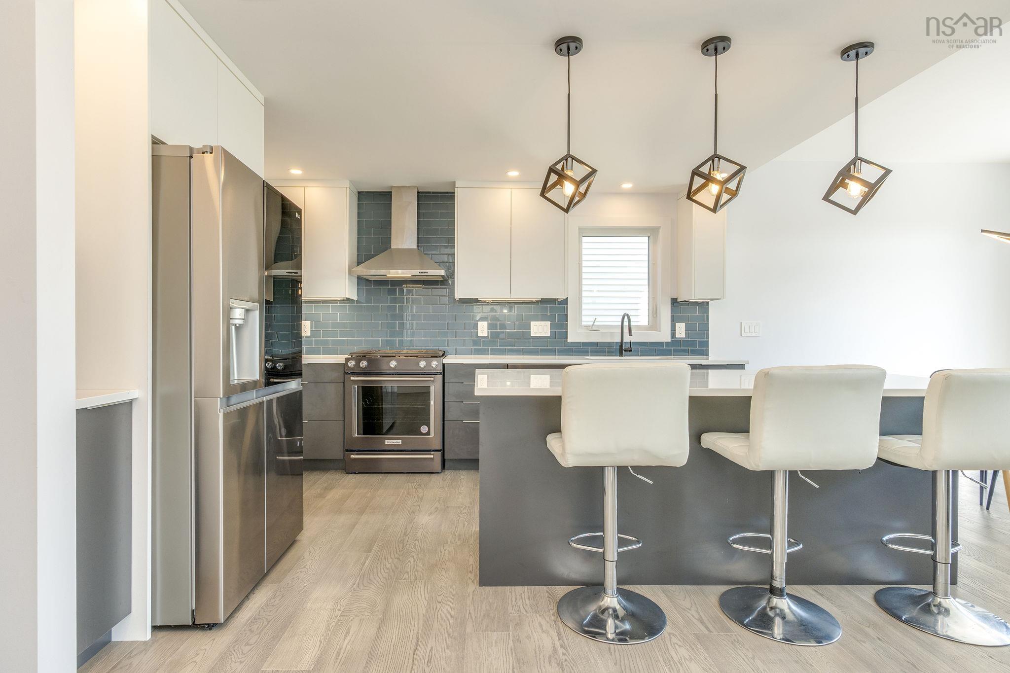 16 Breaktrail Drive, Bedford, NS (MLS 202617202)