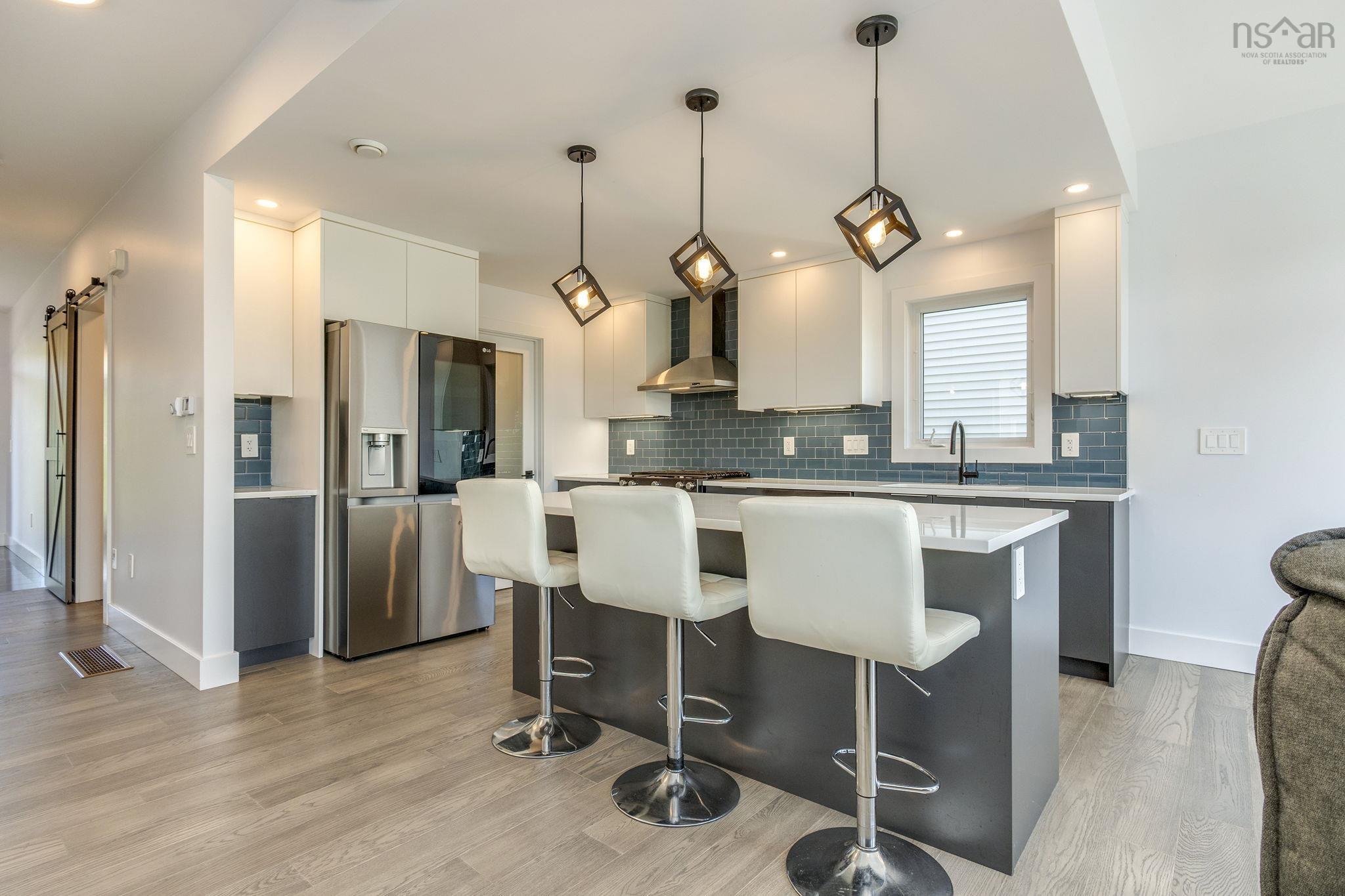 16 Breaktrail Drive, Bedford, NS (MLS 202617202)