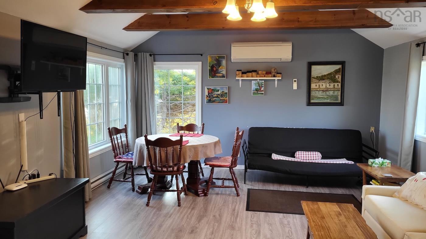 $549,900.00: 34 Wharf Road, Bush Island