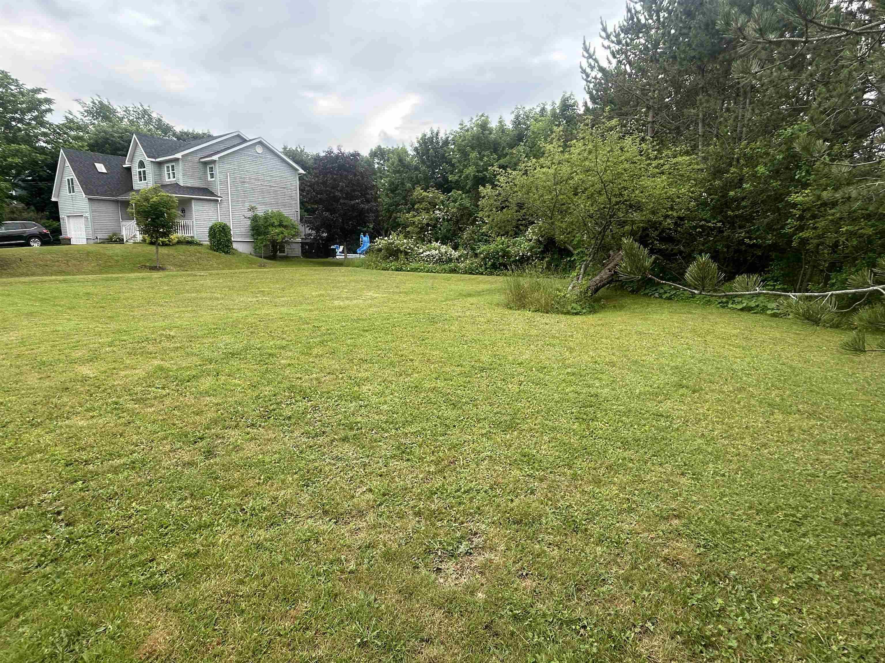 $99,000.00: 67 The Heights, Antigonish