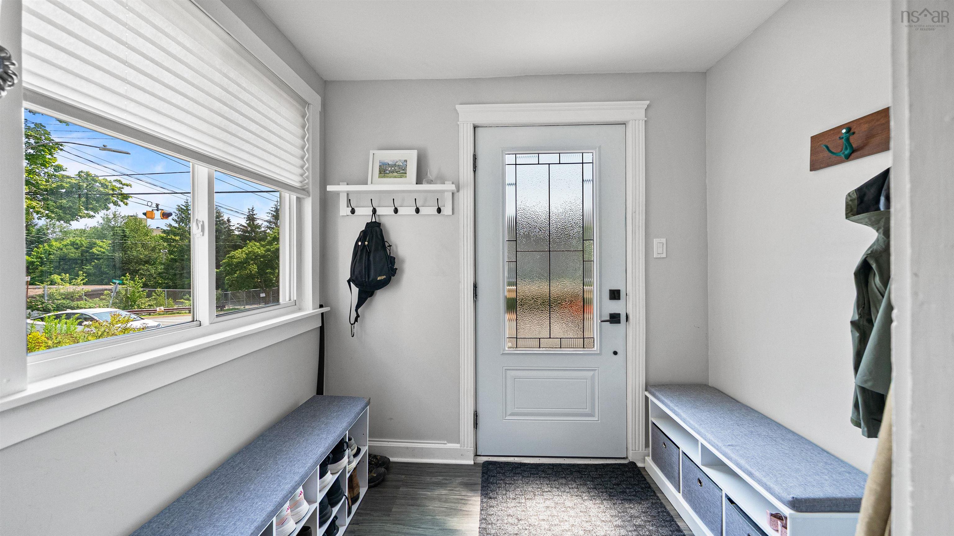 35 Thistle Street, Dartmouth, NS (MLS 202617213)