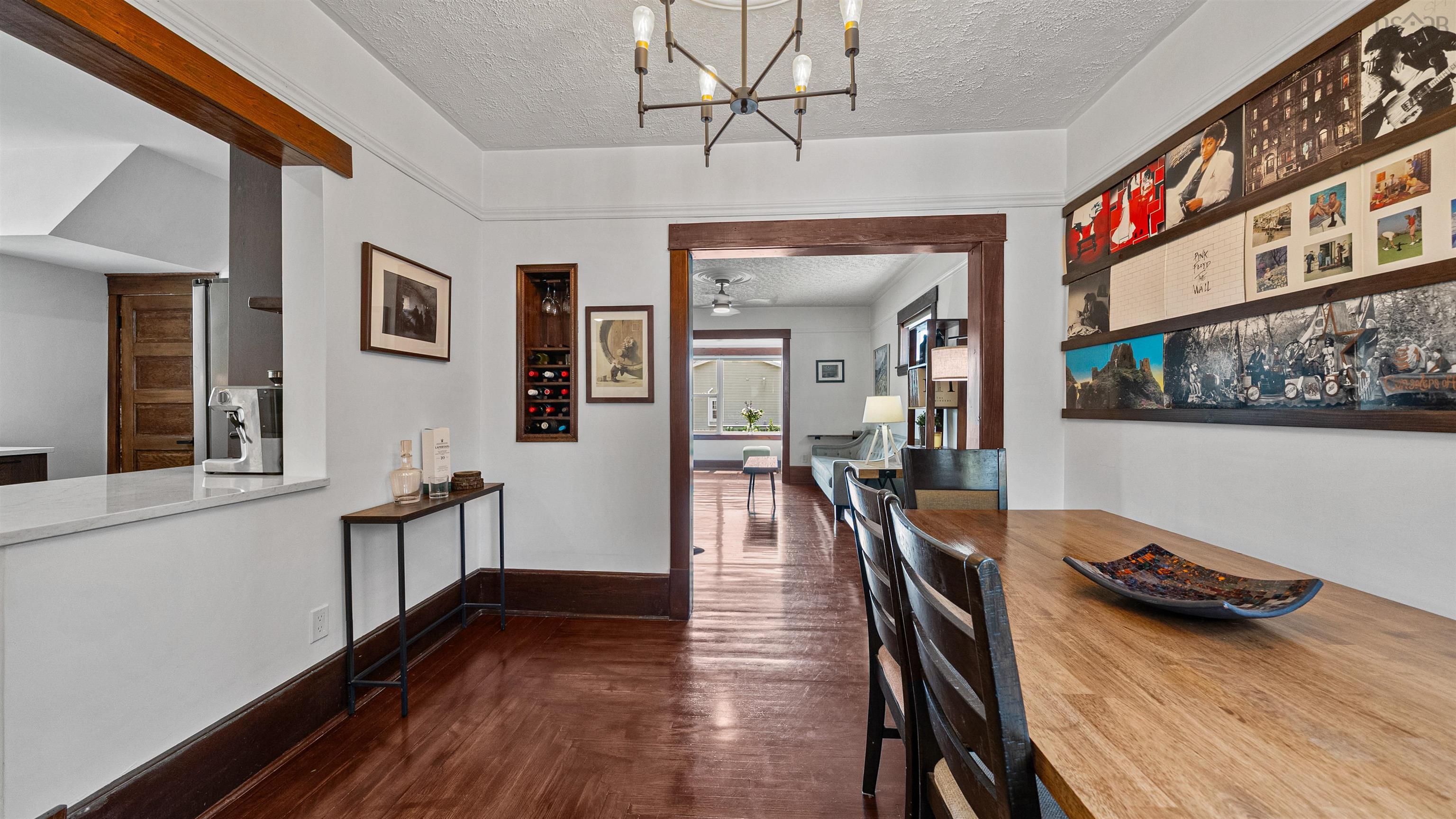 35 Thistle Street, Dartmouth, NS (MLS 202617213)