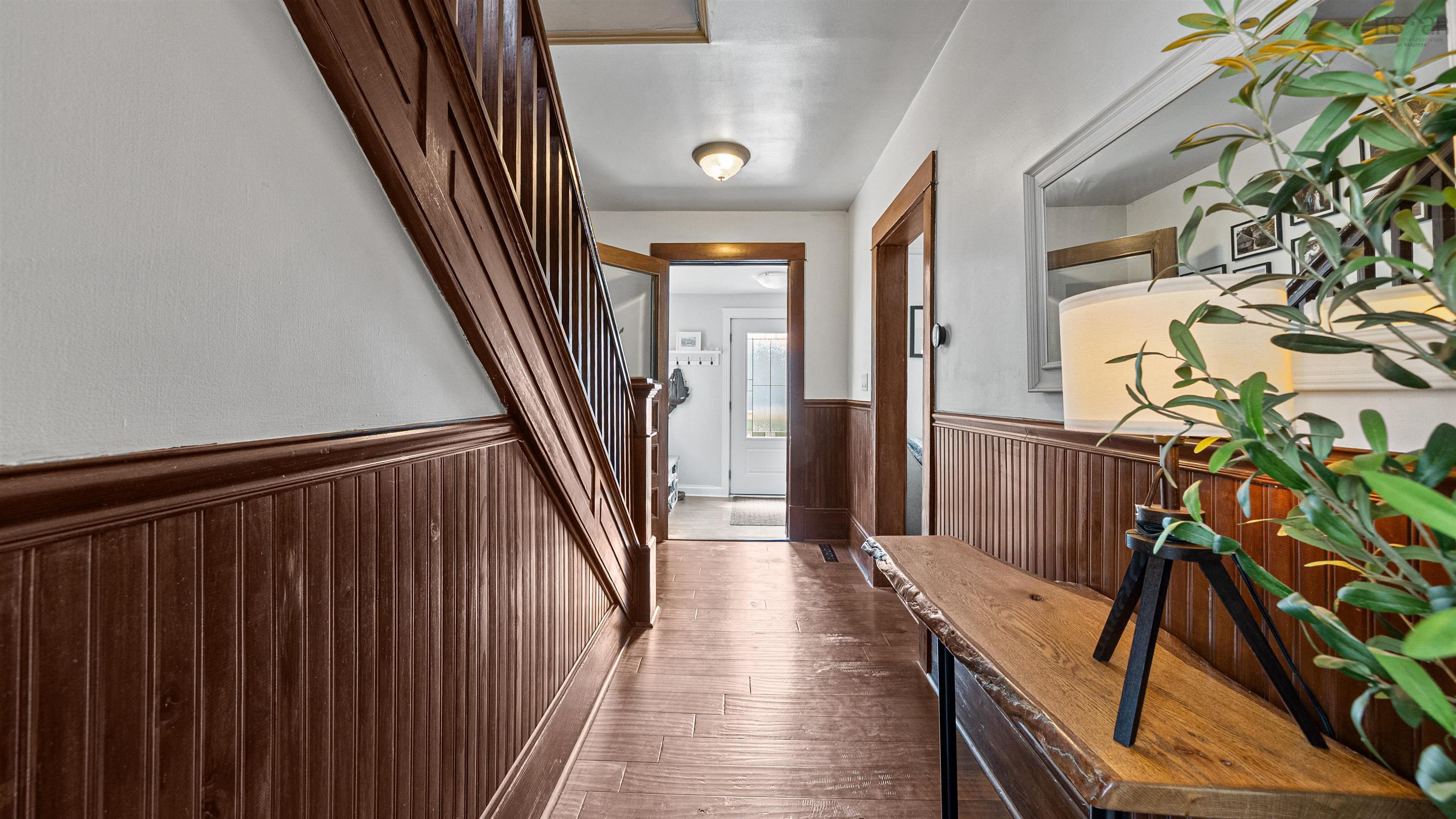 35 Thistle Street, Dartmouth, NS (MLS 202617213)