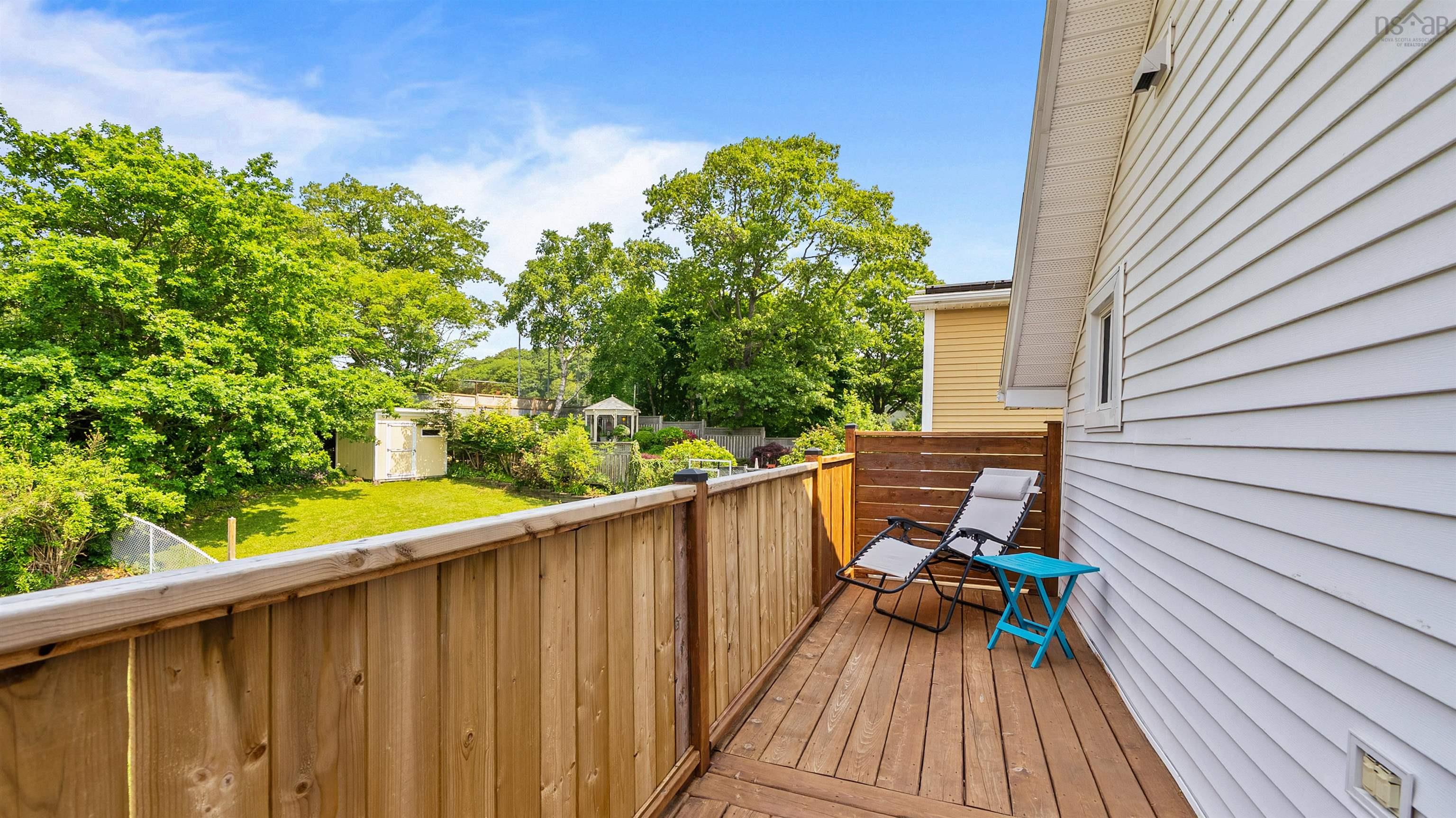35 Thistle Street, Dartmouth, NS (MLS 202617213)