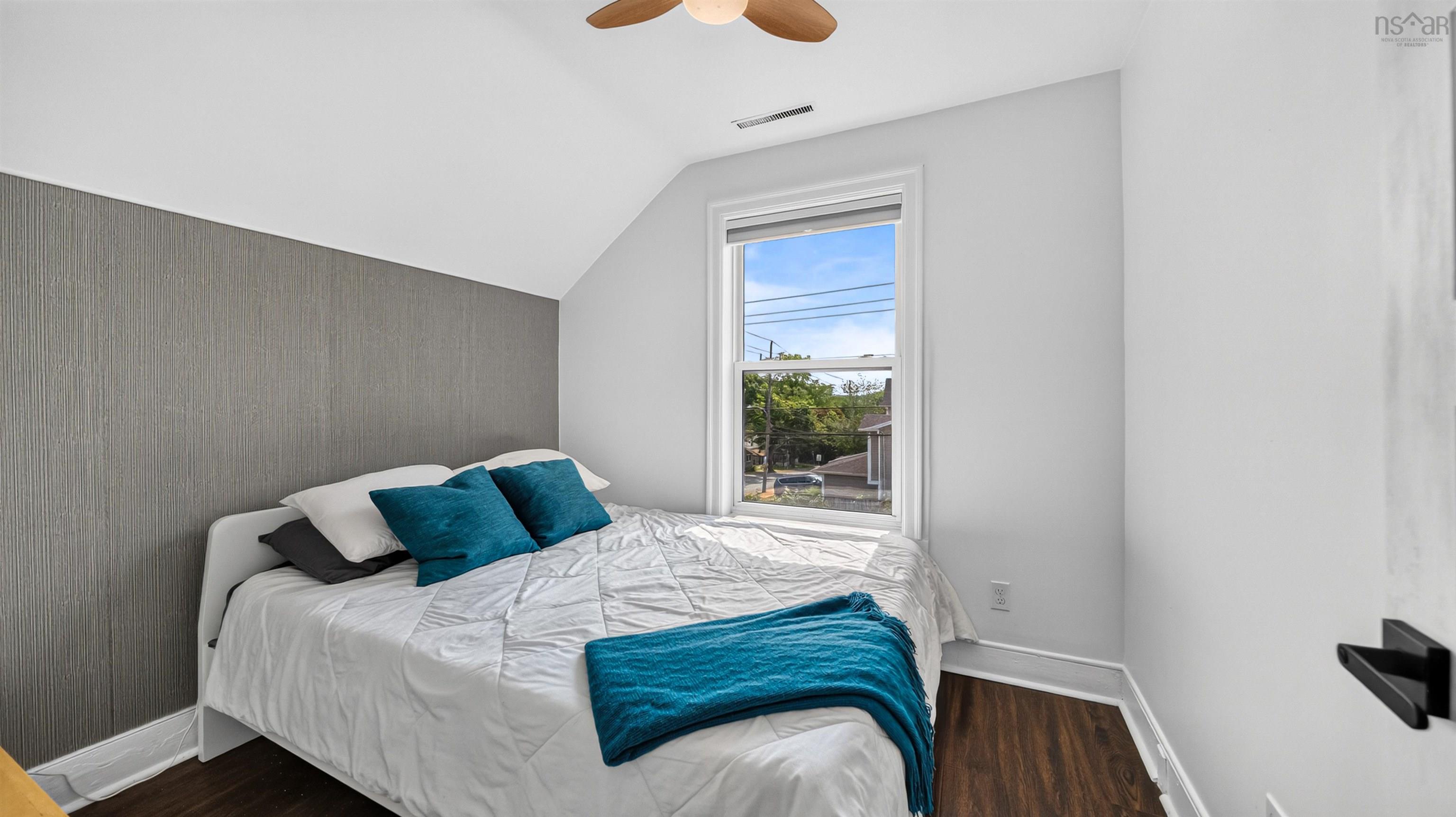 35 Thistle Street, Dartmouth, NS (MLS 202617213)
