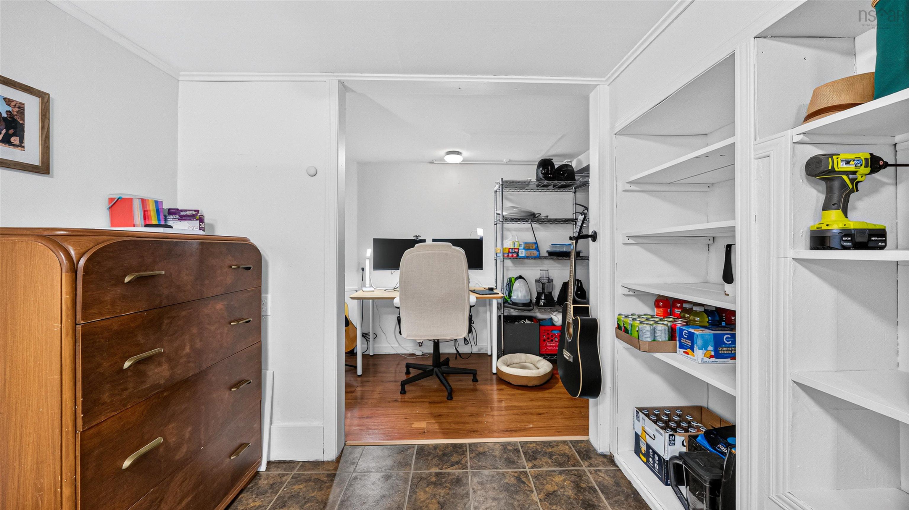 35 Thistle Street, Dartmouth, NS (MLS 202617213)