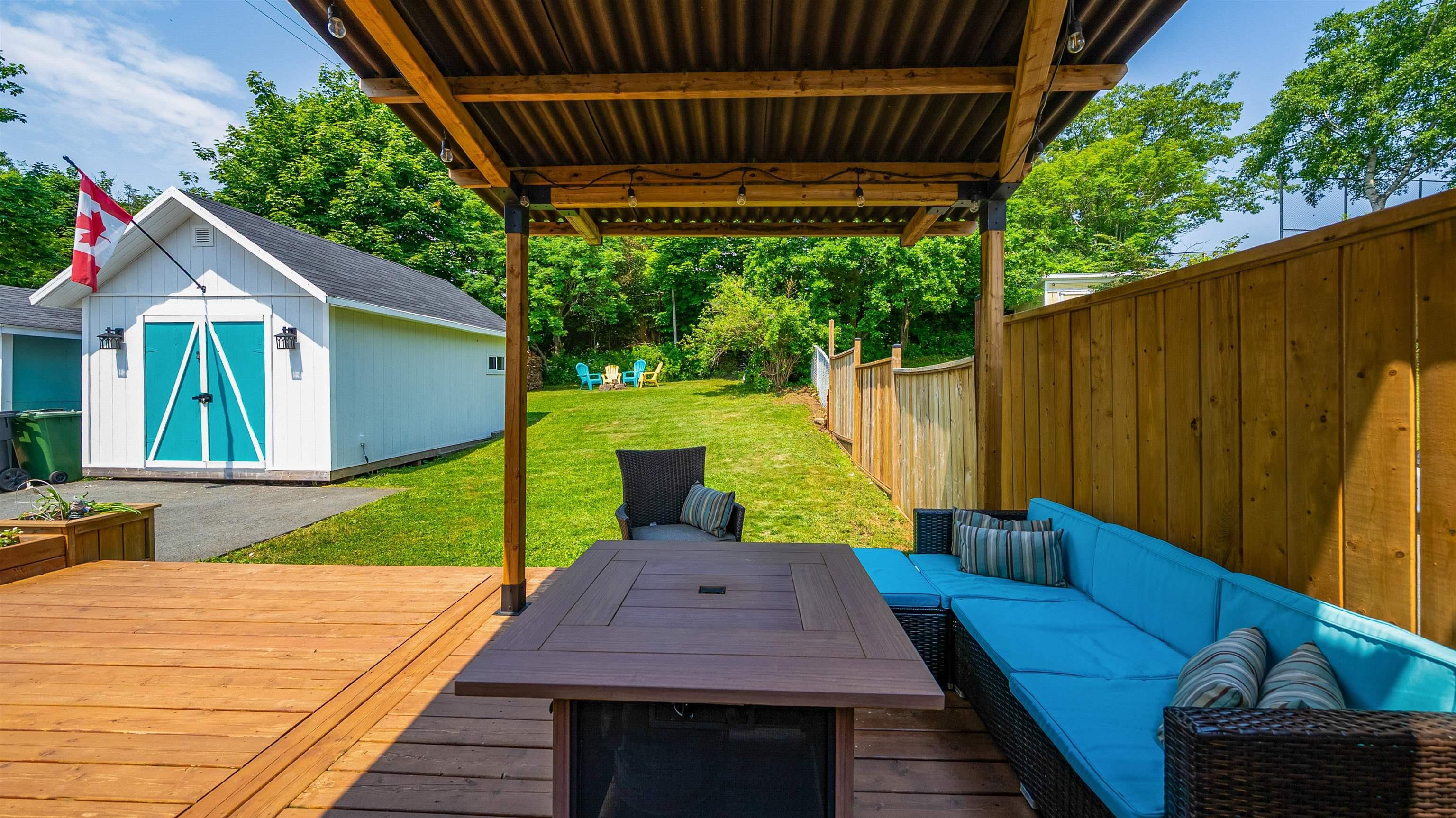 35 Thistle Street, Dartmouth, NS (MLS 202617213)