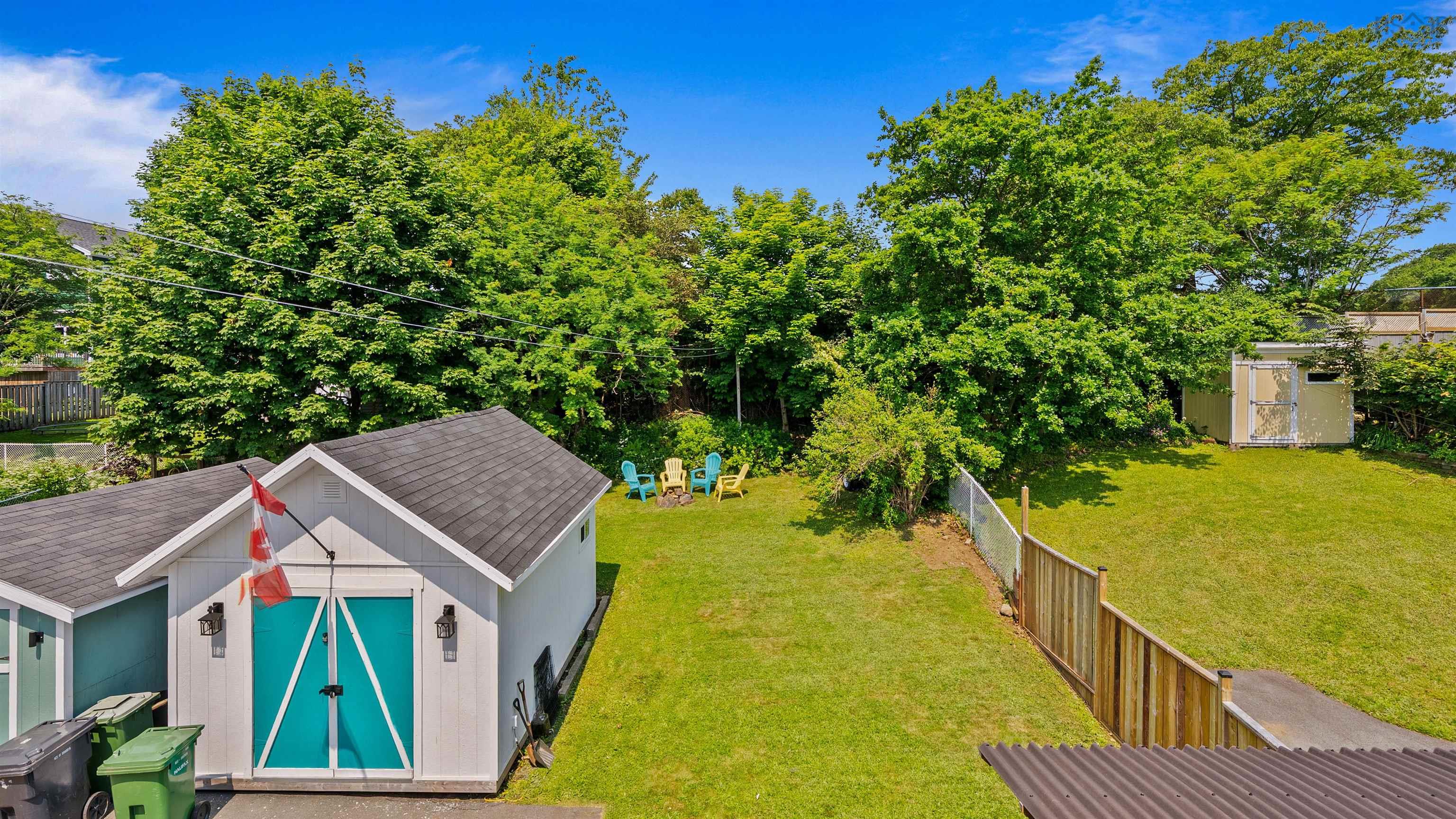 35 Thistle Street, Dartmouth, NS (MLS 202617213)