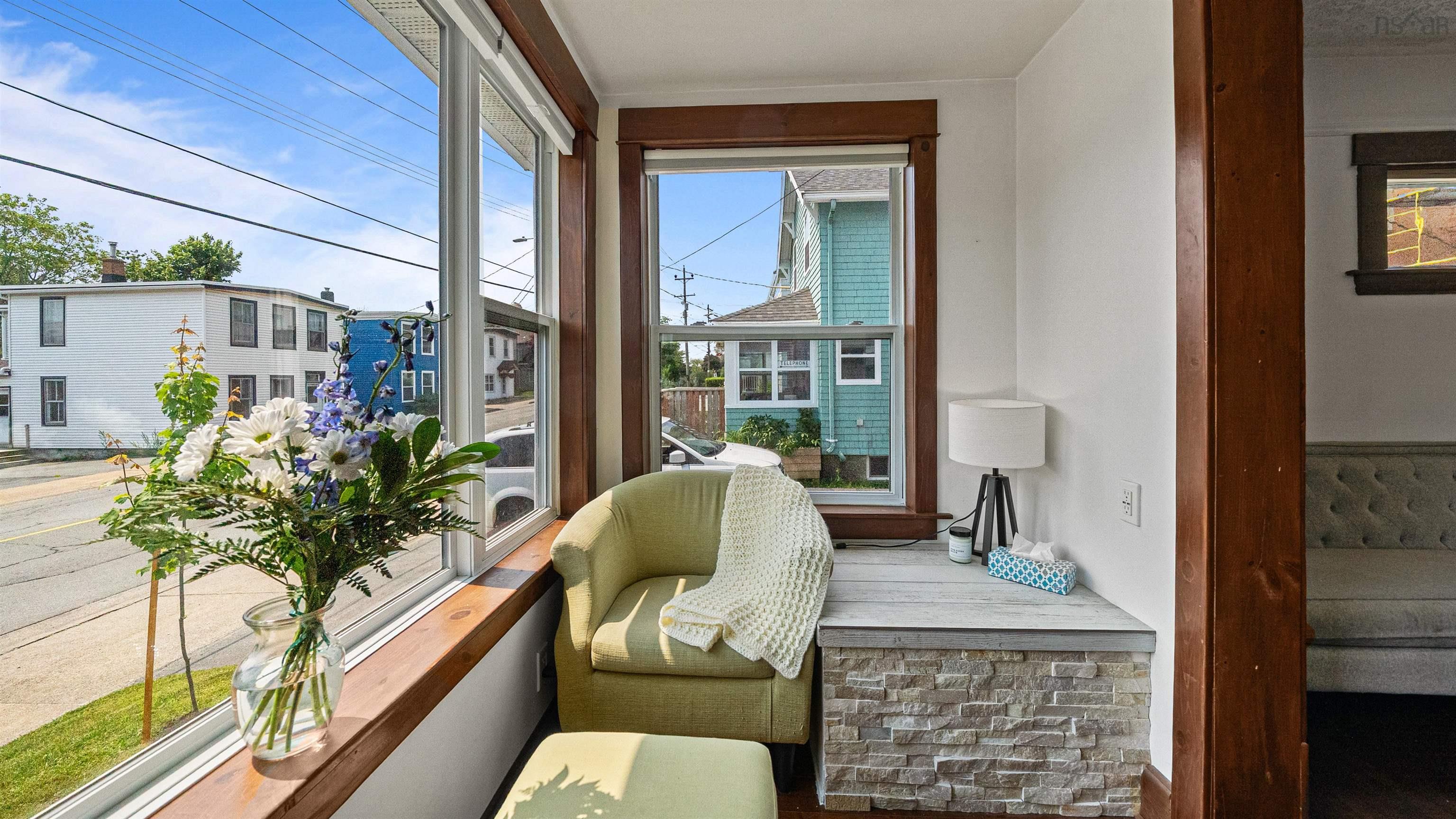 35 Thistle Street, Dartmouth, NS (MLS 202617213)