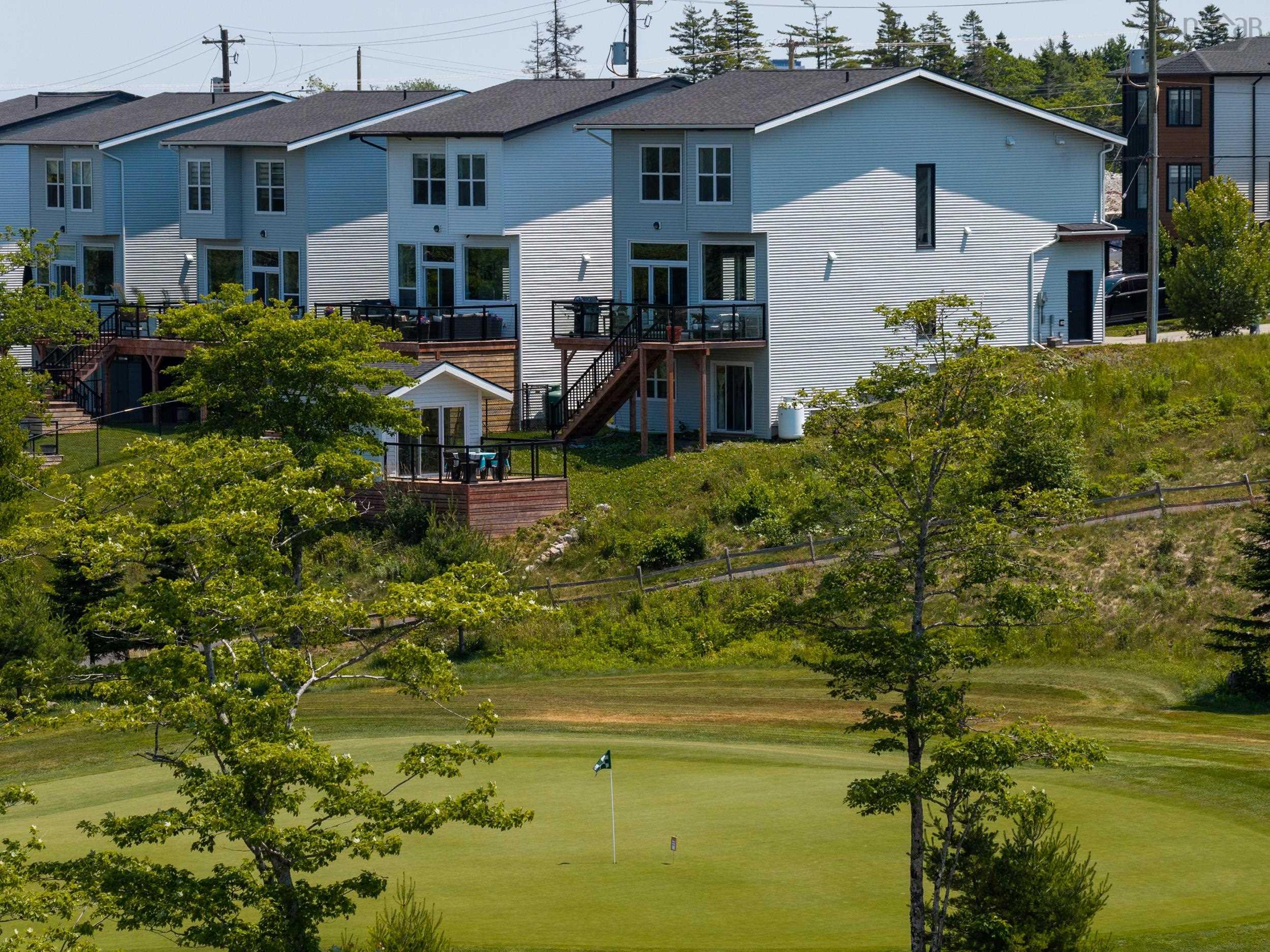 362 Marketway Lane, Timberlea, NS (MLS® 202617217)