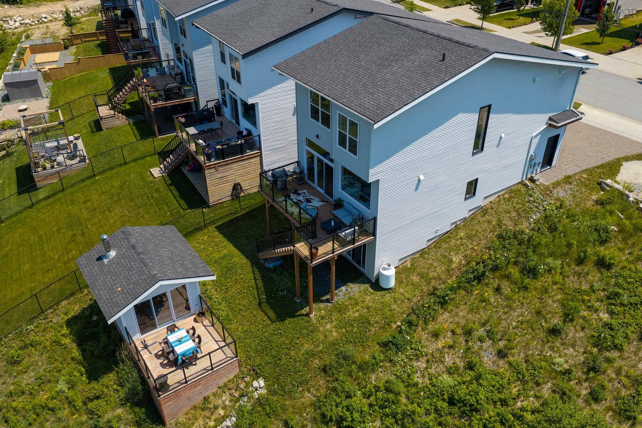 362 Marketway Lane, Timberlea, NS (MLS 202617217)