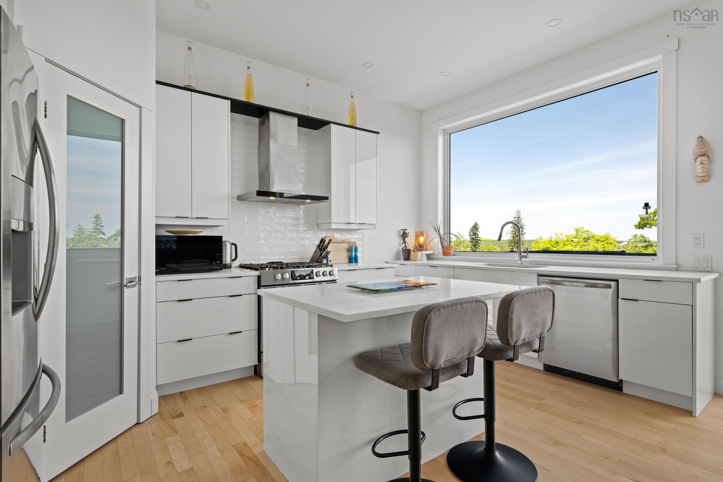362 Marketway Lane, Timberlea, NS (MLS 202617217)