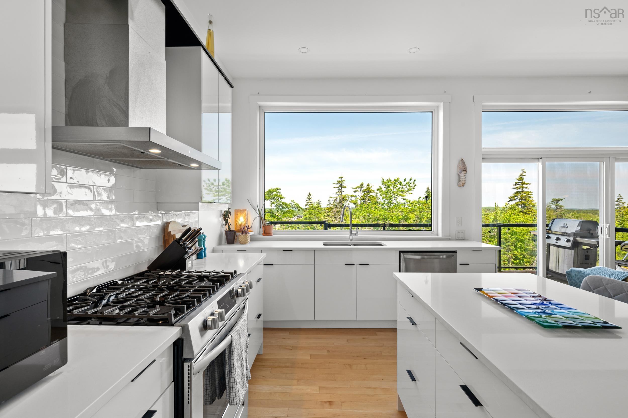 362 Marketway Lane, Timberlea, NS (MLS 202617217)