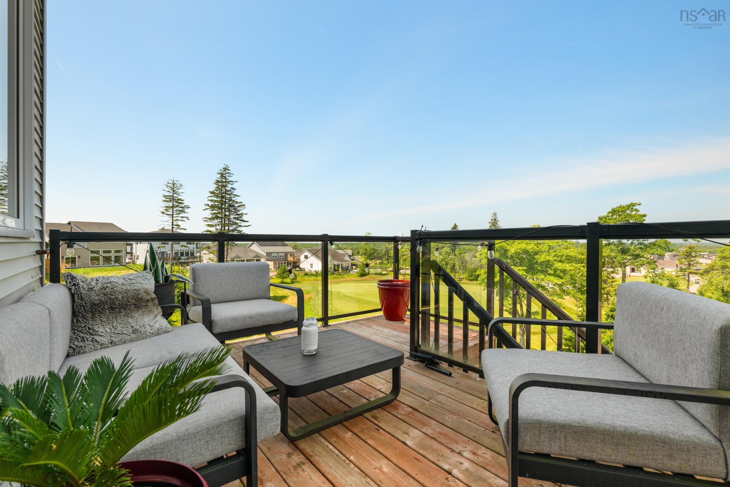 362 Marketway Lane, Timberlea, NS (MLS 202617217)