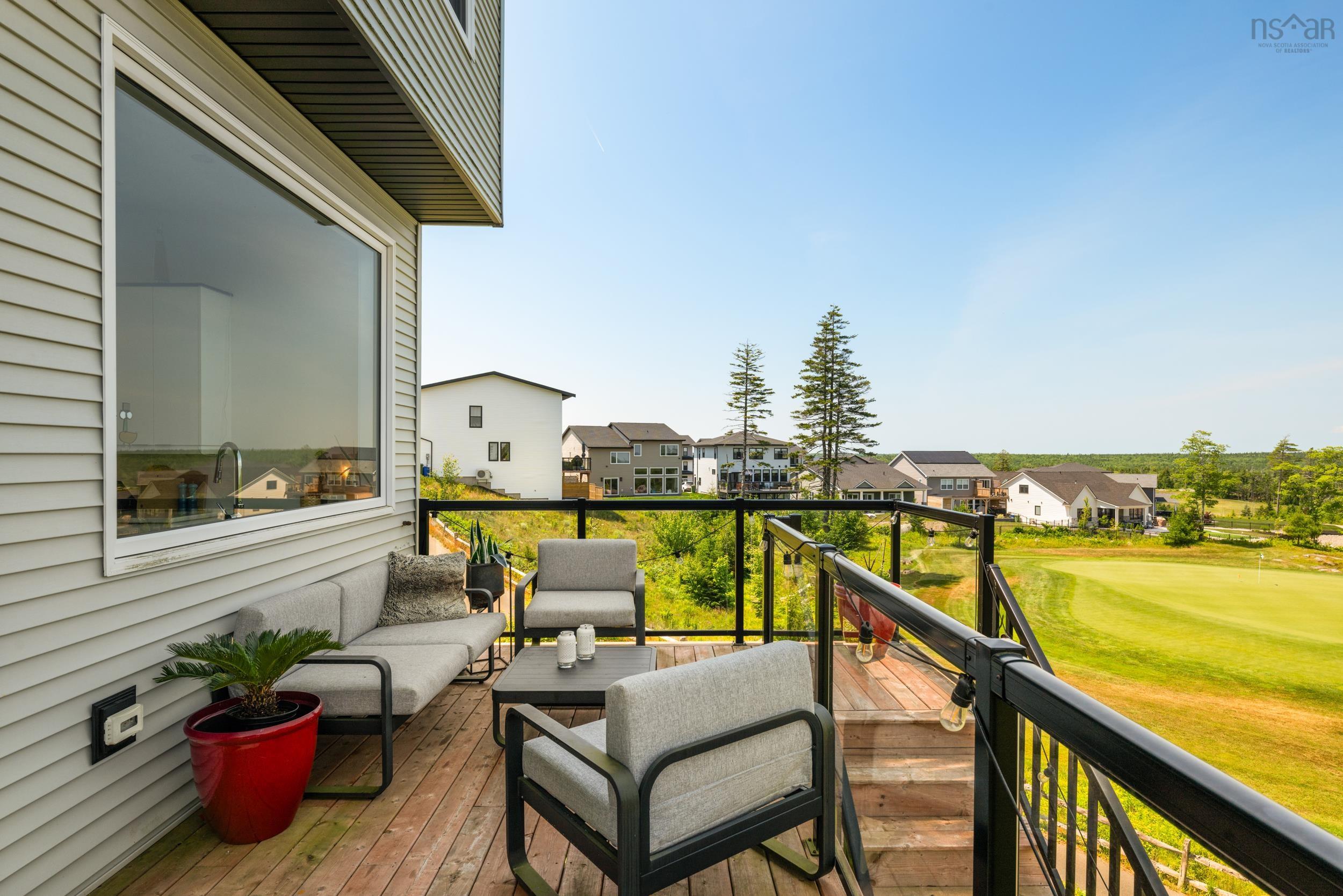 362 Marketway Lane, Timberlea, NS (MLS 202617217)
