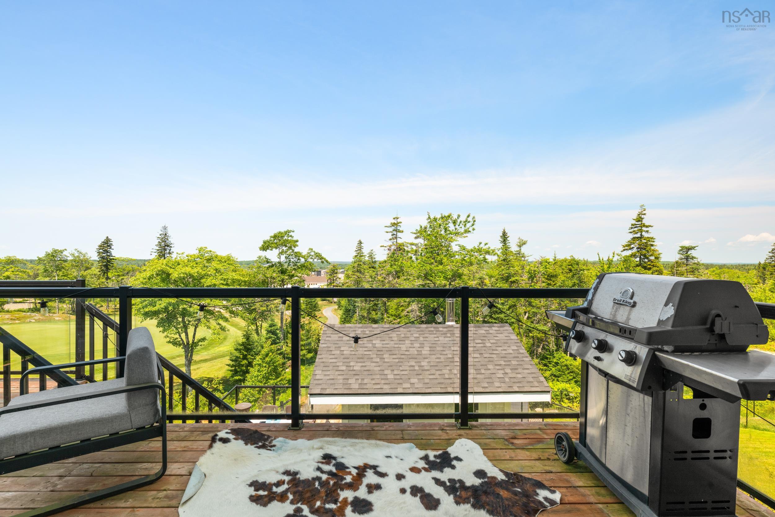 362 Marketway Lane, Timberlea, NS (MLS 202617217)