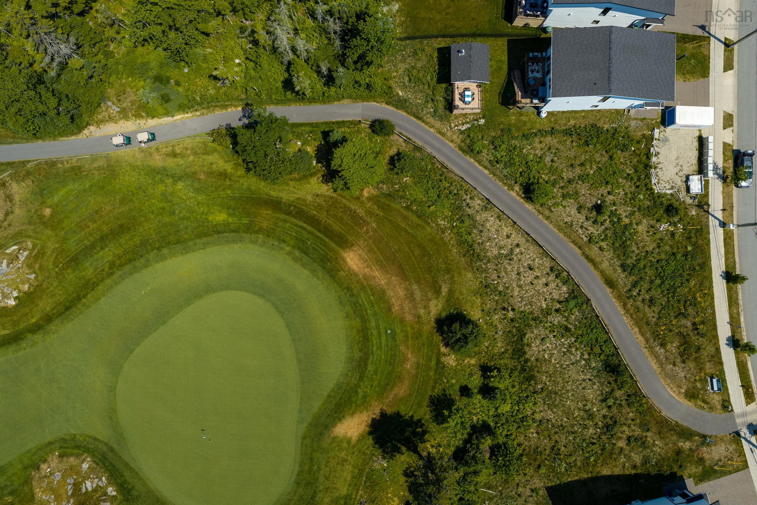 362 Marketway Lane, Timberlea, NS (MLS 202617217)