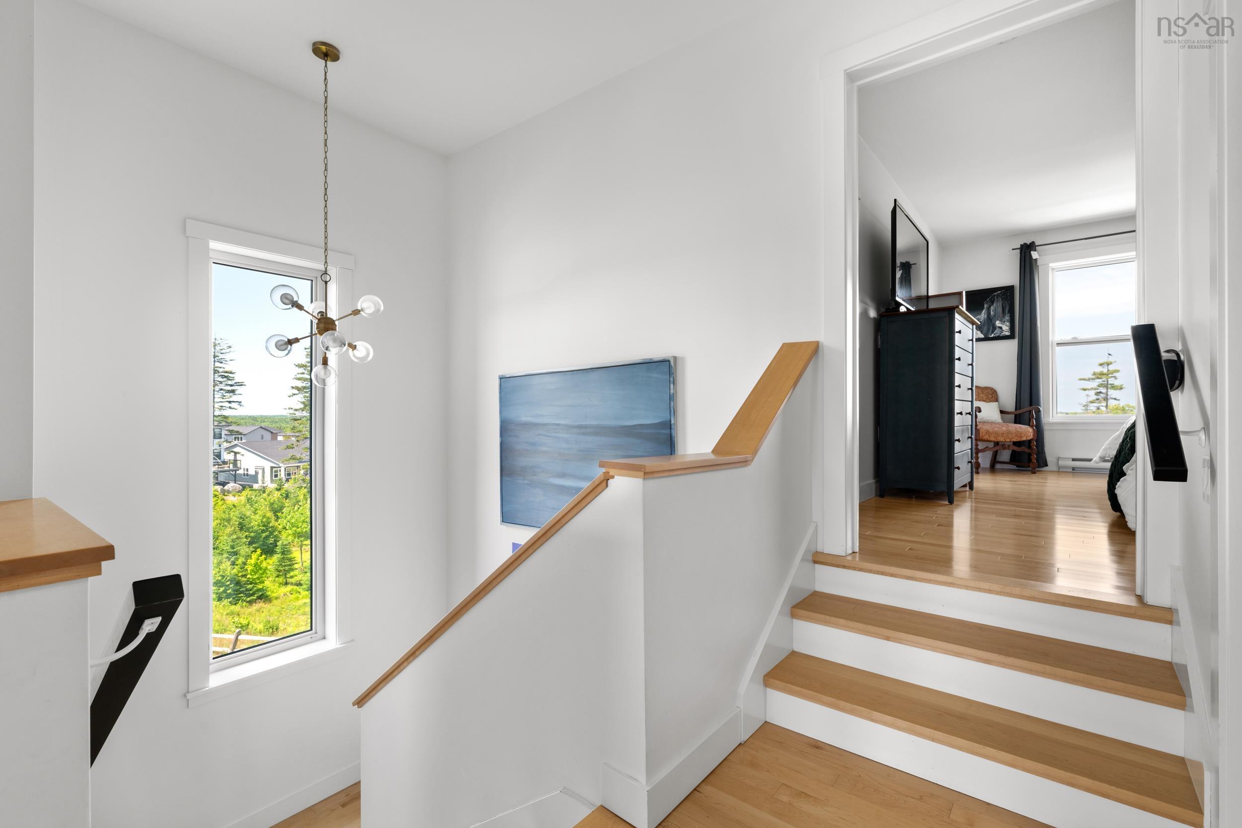 362 Marketway Lane, Timberlea, NS (MLS 202617217)