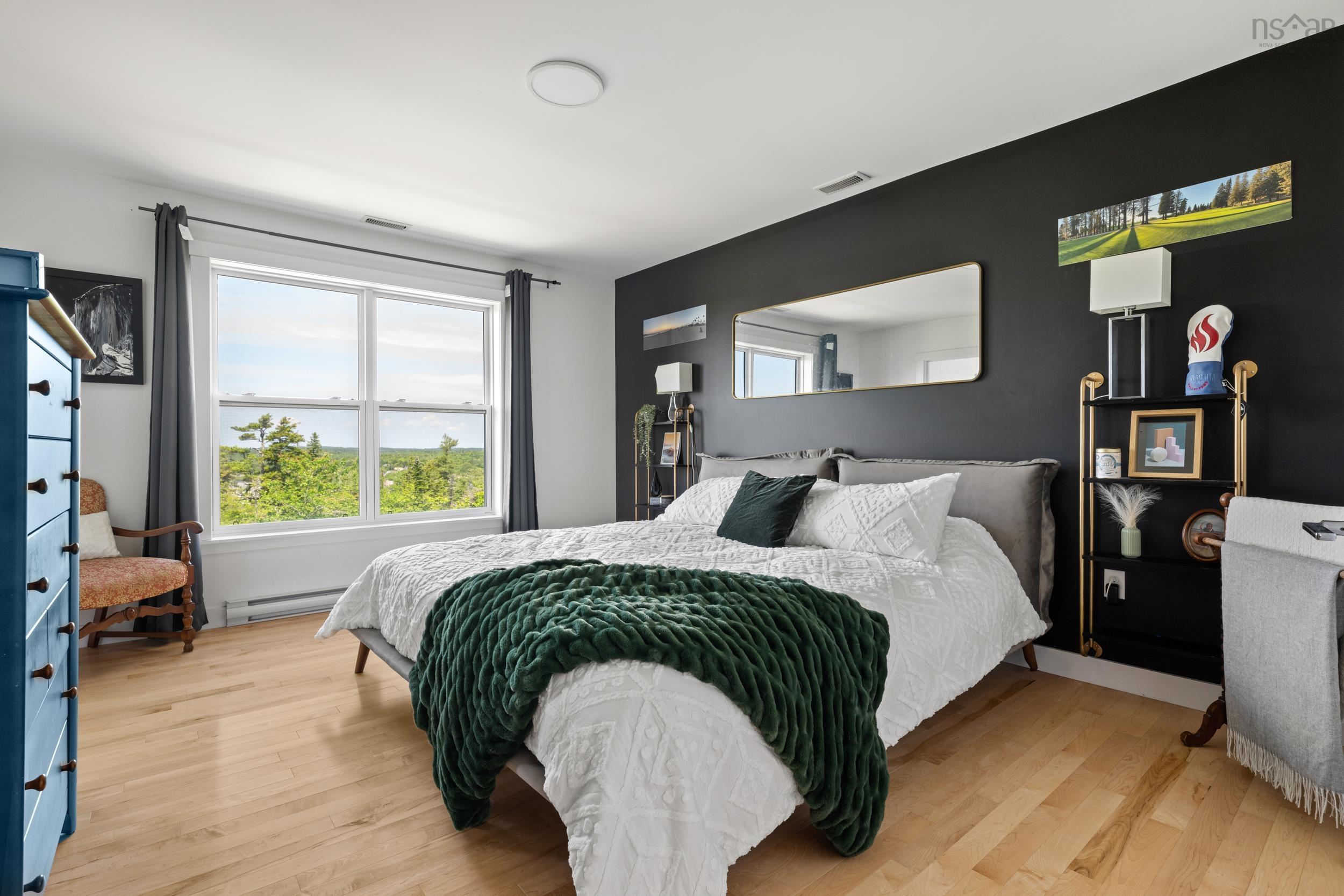 362 Marketway Lane, Timberlea, NS (MLS 202617217)