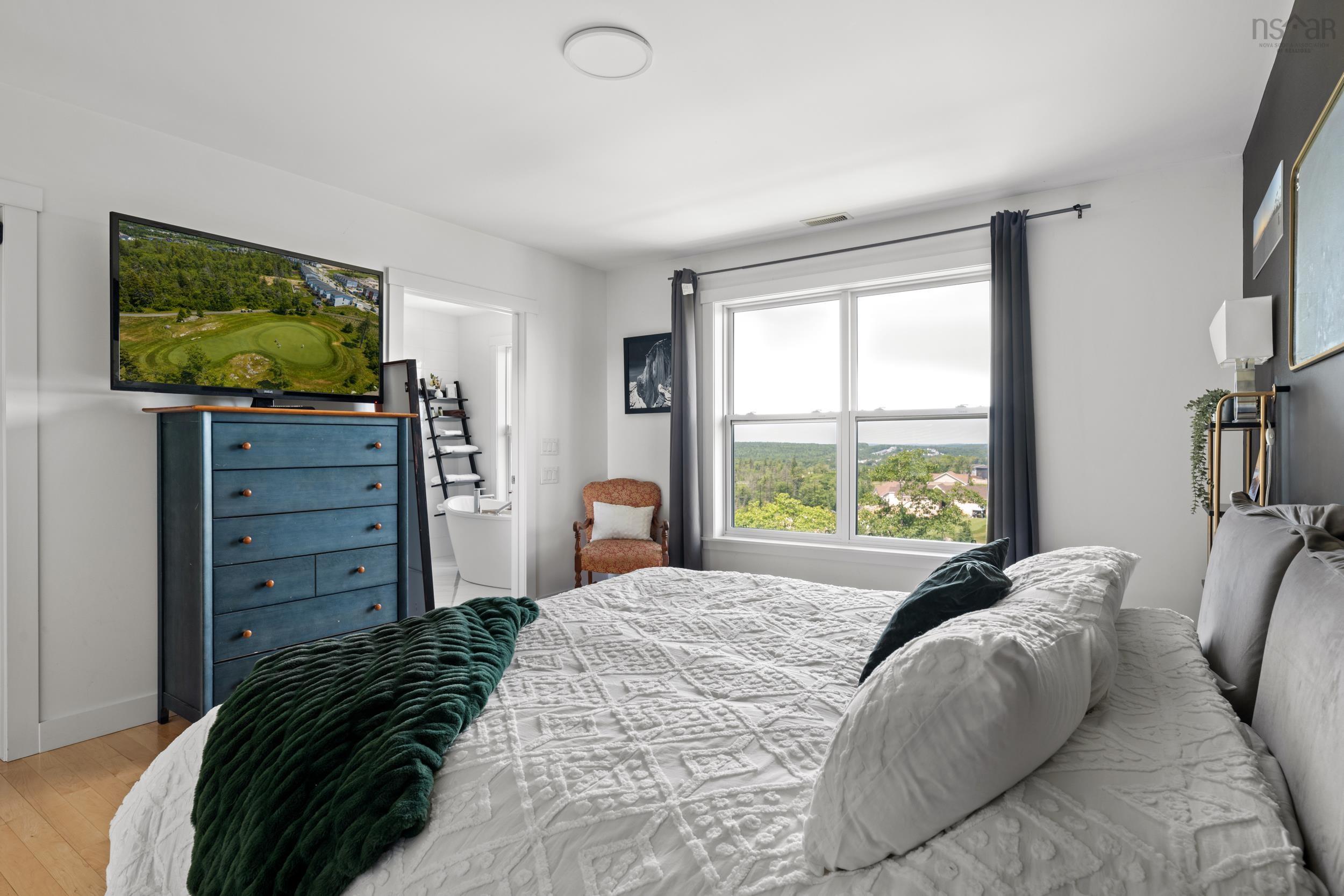 362 Marketway Lane, Timberlea, NS (MLS 202617217)