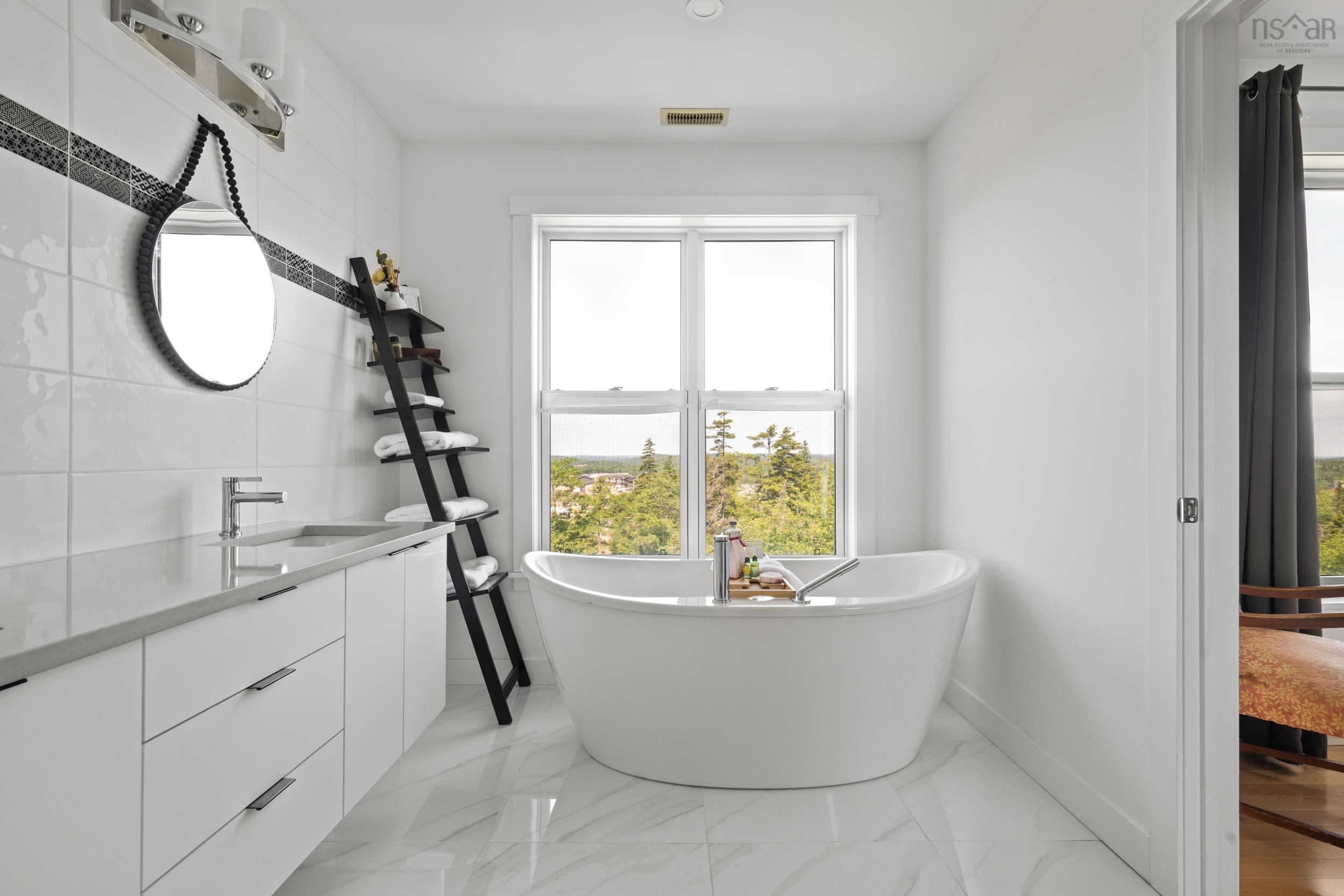 362 Marketway Lane, Timberlea, NS (MLS 202617217)