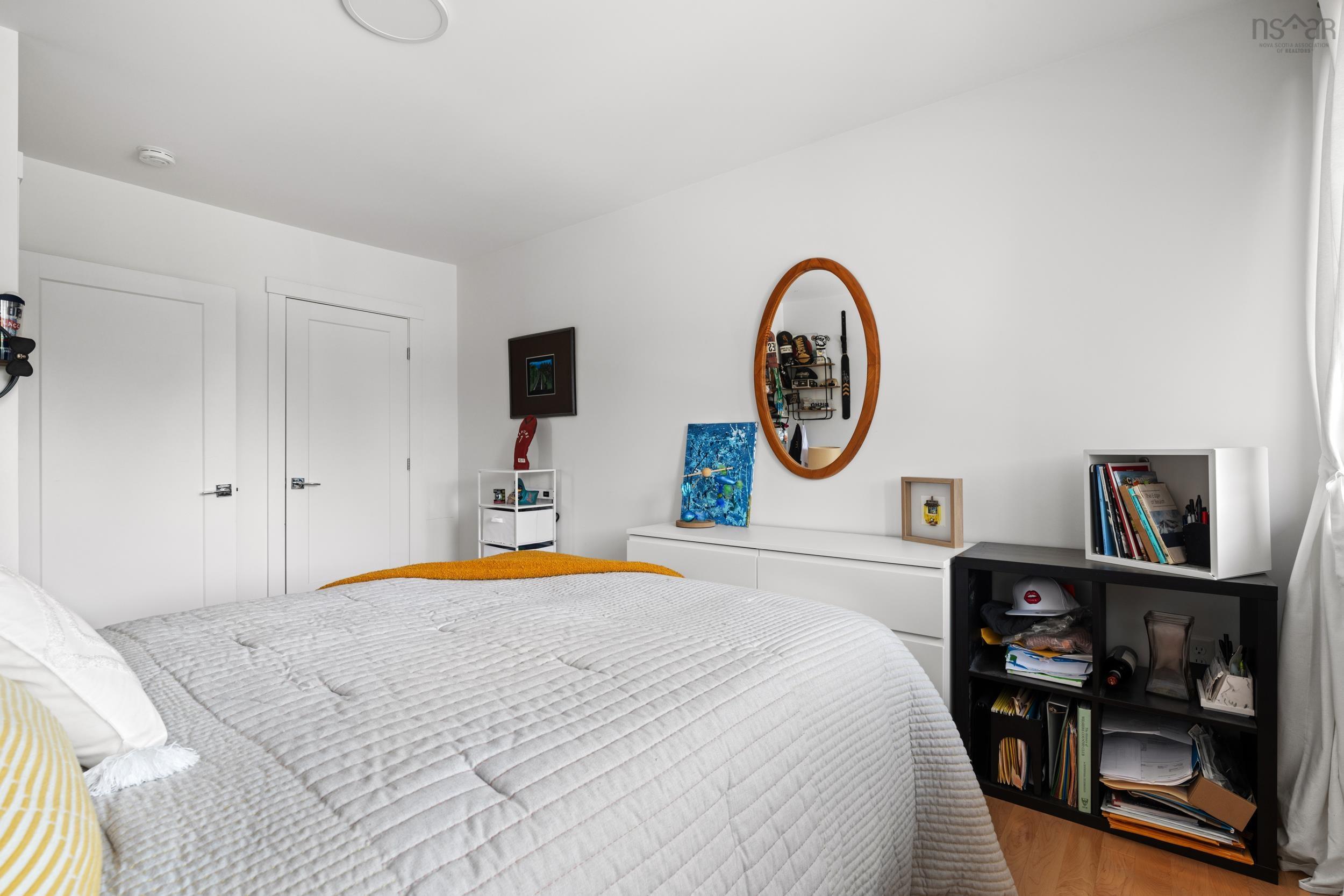 362 Marketway Lane, Timberlea, NS (MLS 202617217)