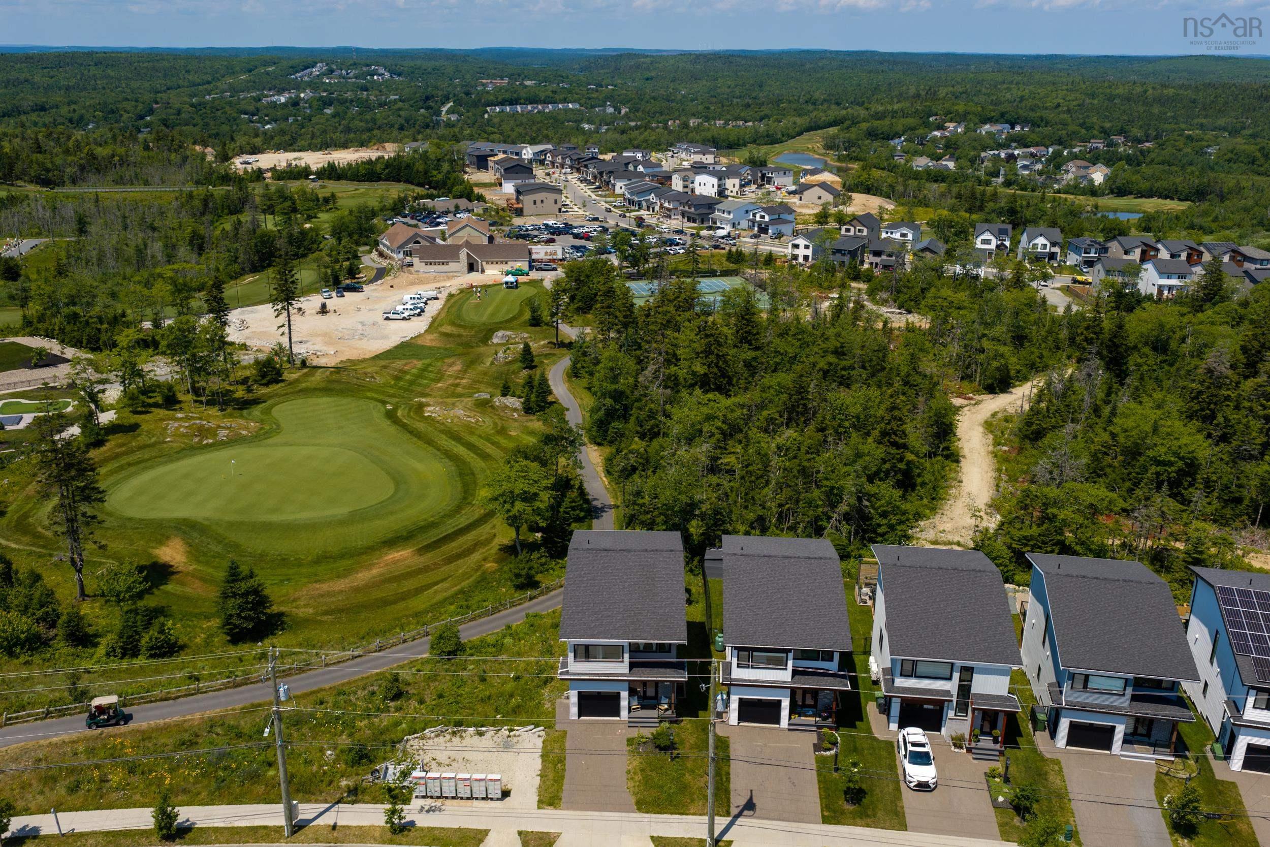 362 Marketway Lane, Timberlea, NS (MLS 202617217)